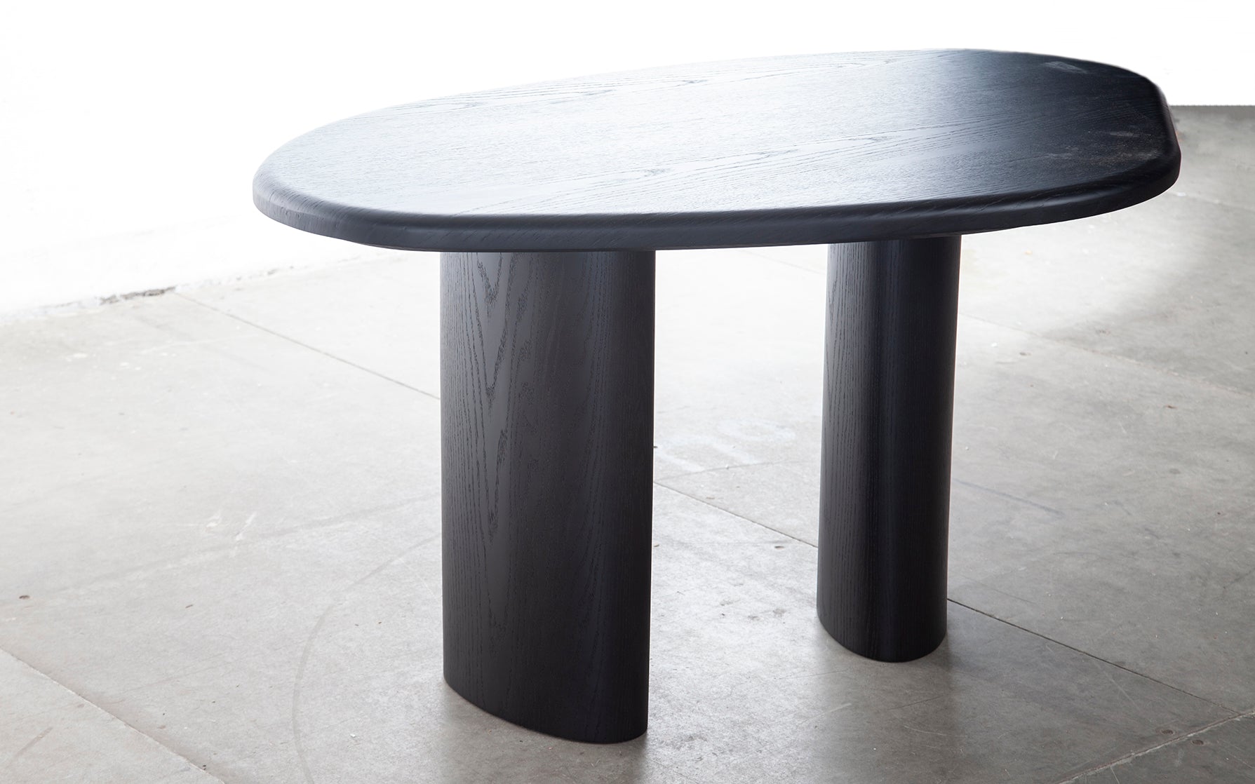 Mesa de Jantar Lagos Petit (1.50)
