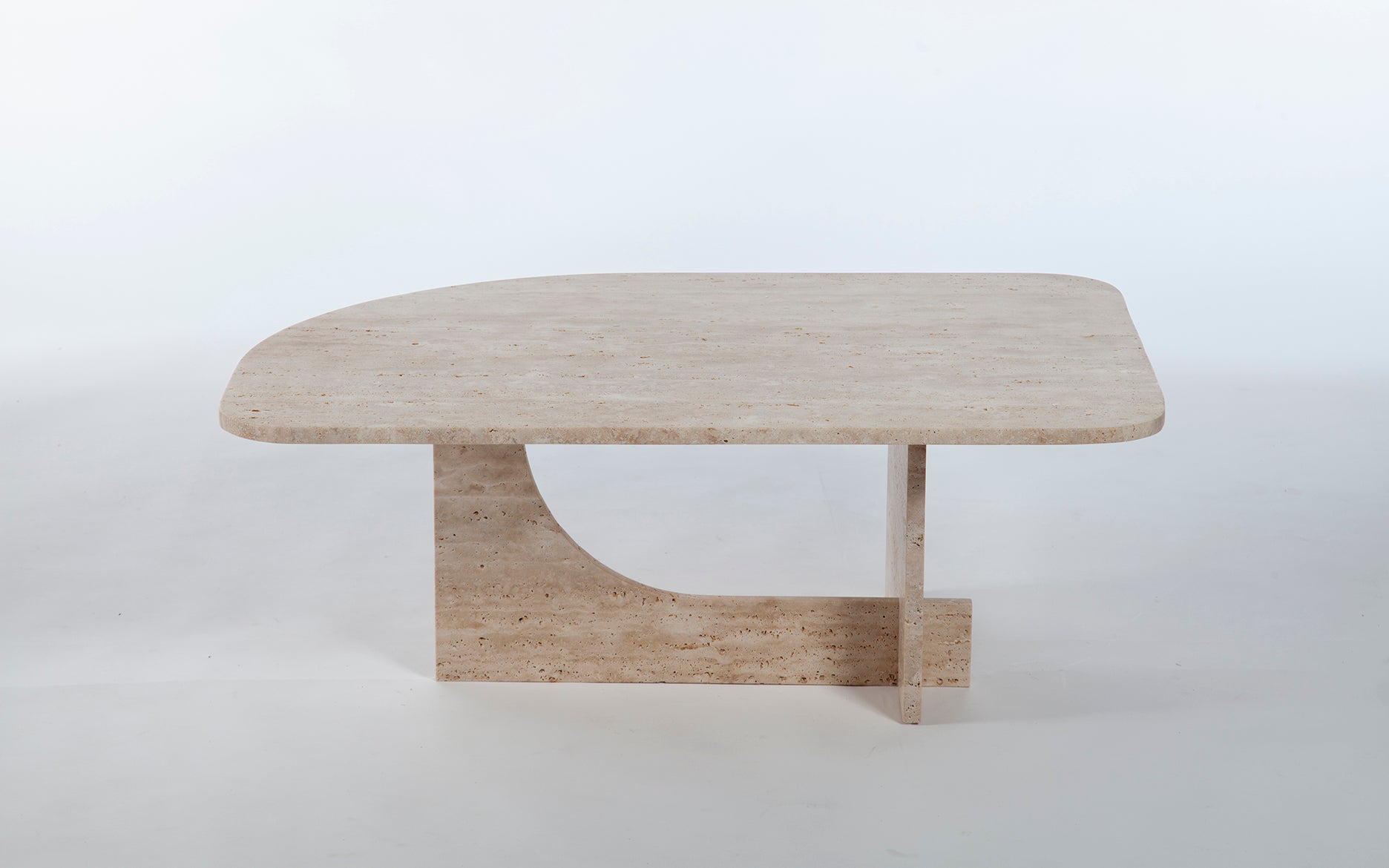 Mesa de Centro Itabira