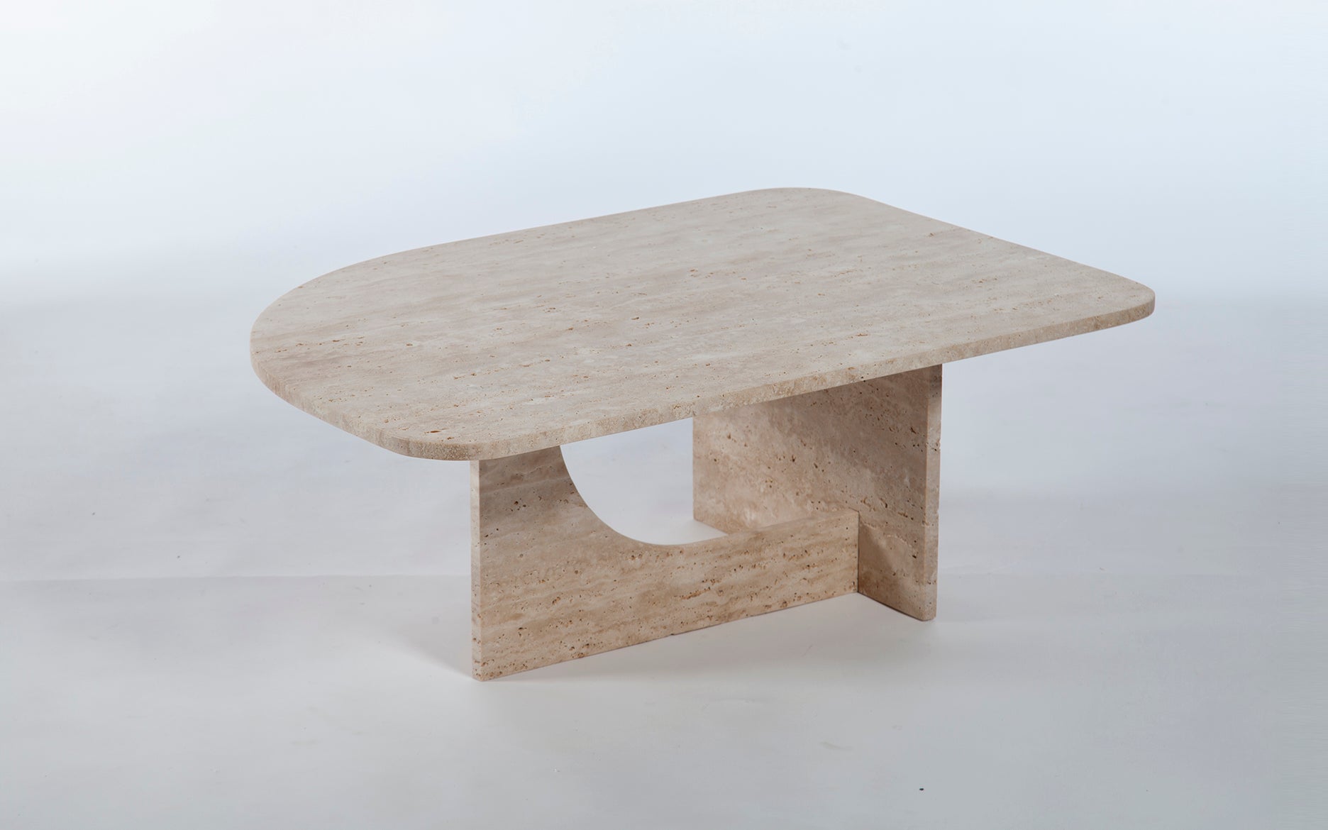 Mesa de Centro Itabira