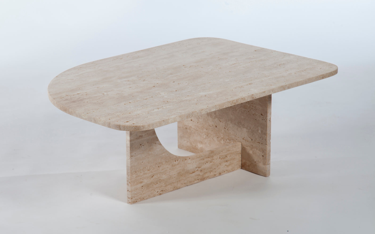 Mesa de Centro Itabira