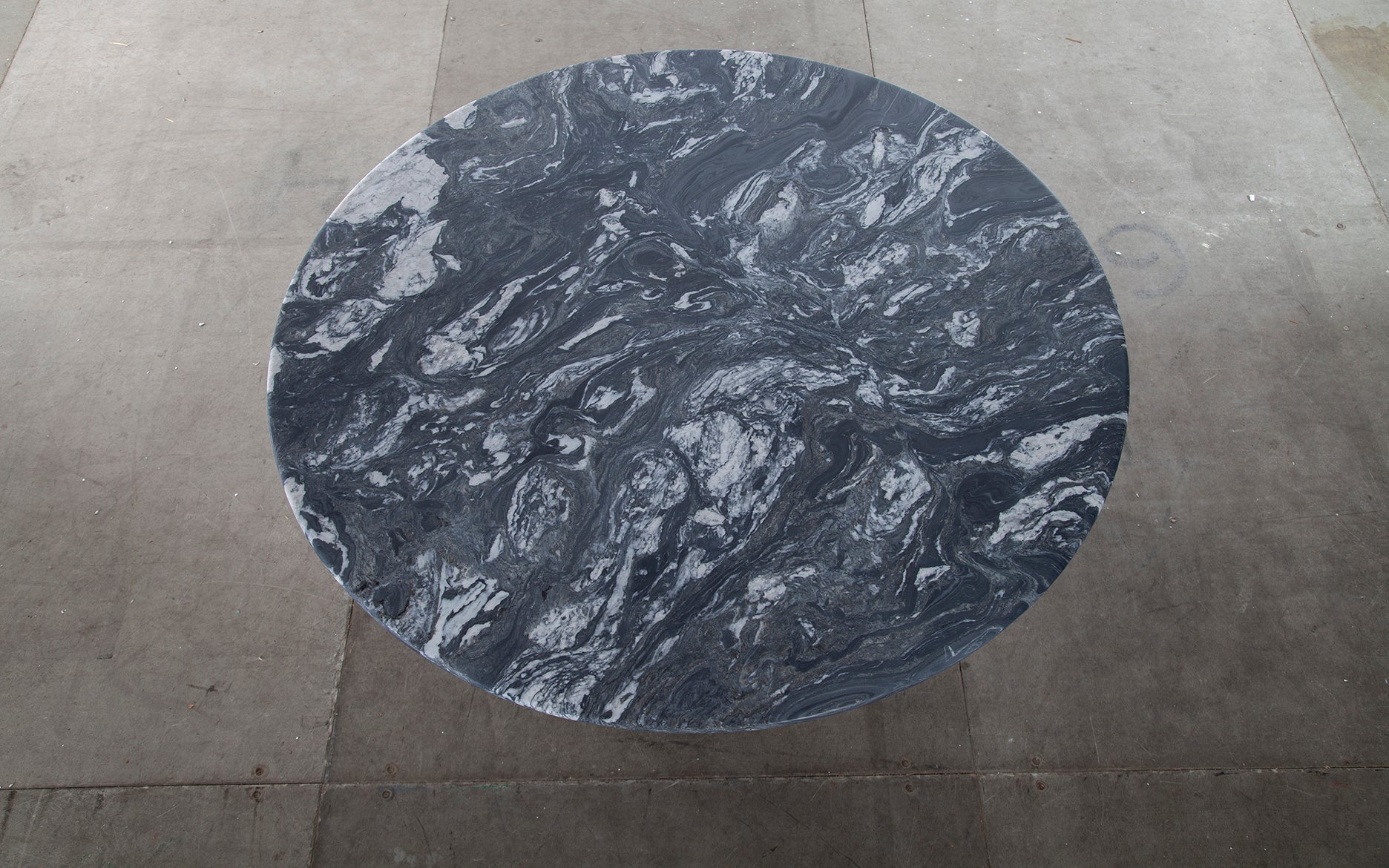 Mesa de Jantar Oliveira (ø1.30)