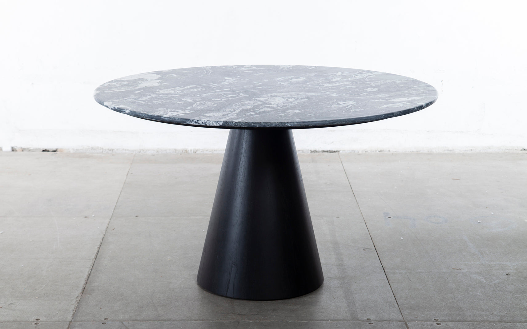 Mesa de Jantar Oliveira (ø1.30)