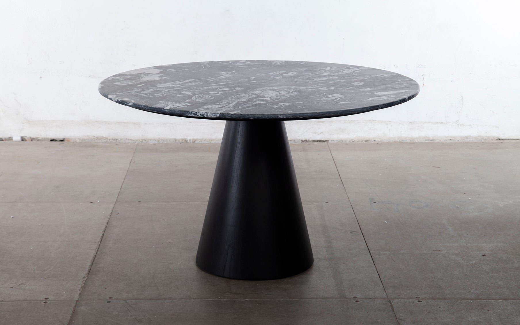 Mesa de Jantar Oliveira (ø1.30)