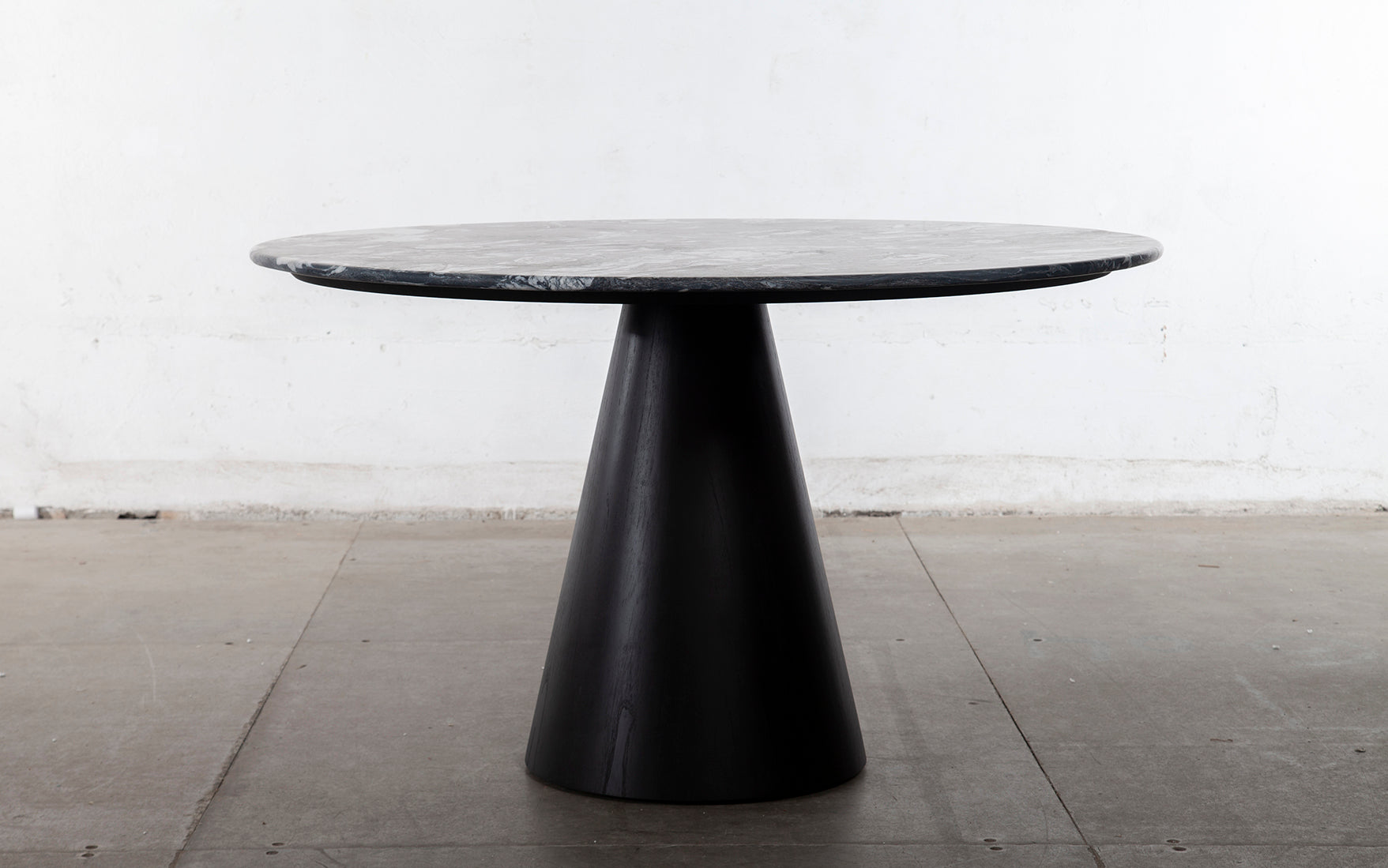 Mesa de Jantar Oliveira (ø1.30)