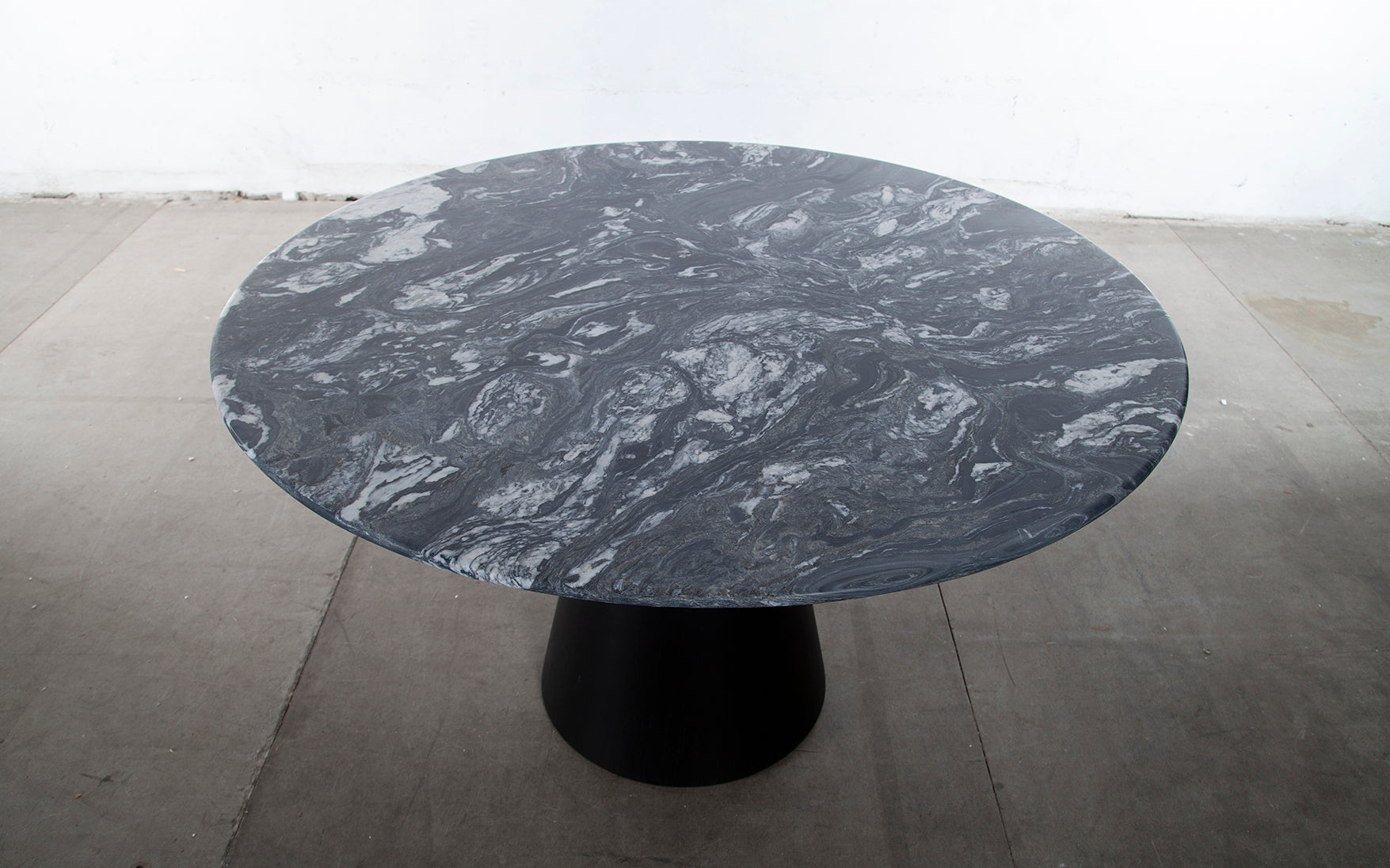 Mesa de Jantar Oliveira (ø1.30)