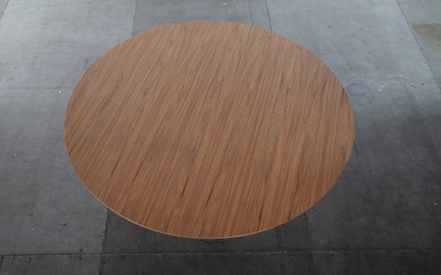 Mesa de Jantar Sol (ø1.30)
