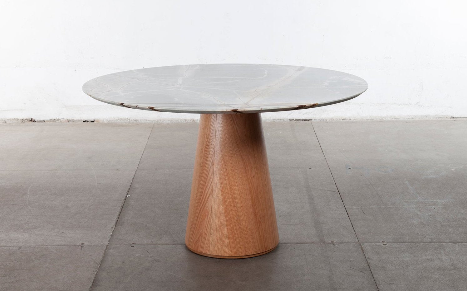 Mesa de Jantar Pequi