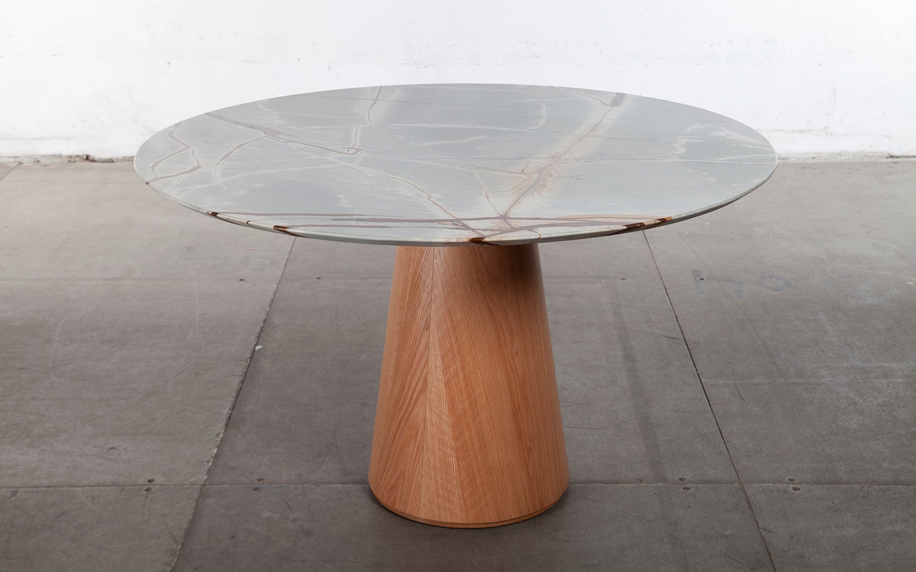 Mesa de Jantar Pequi