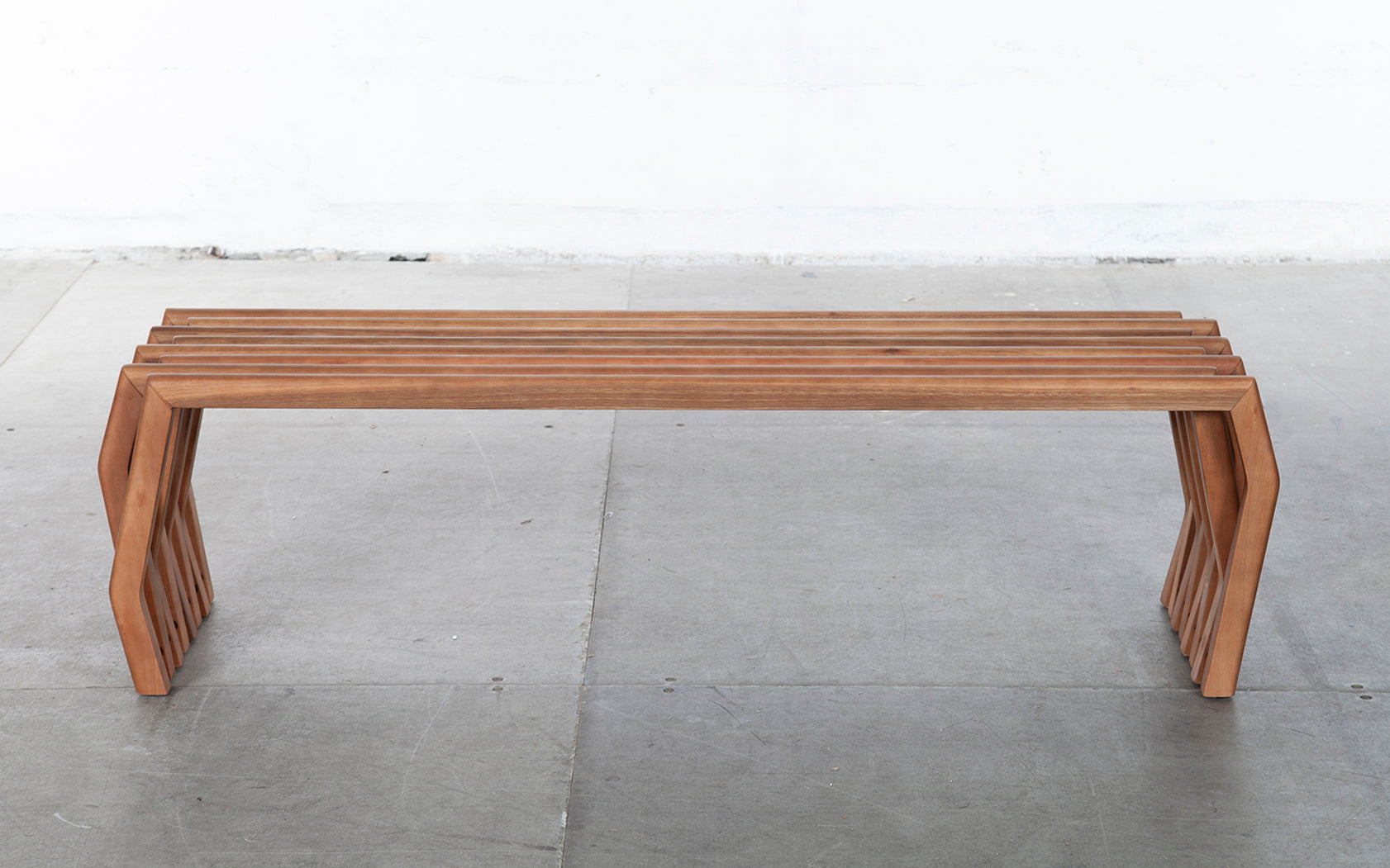 Banco Vinhedo (1.62)