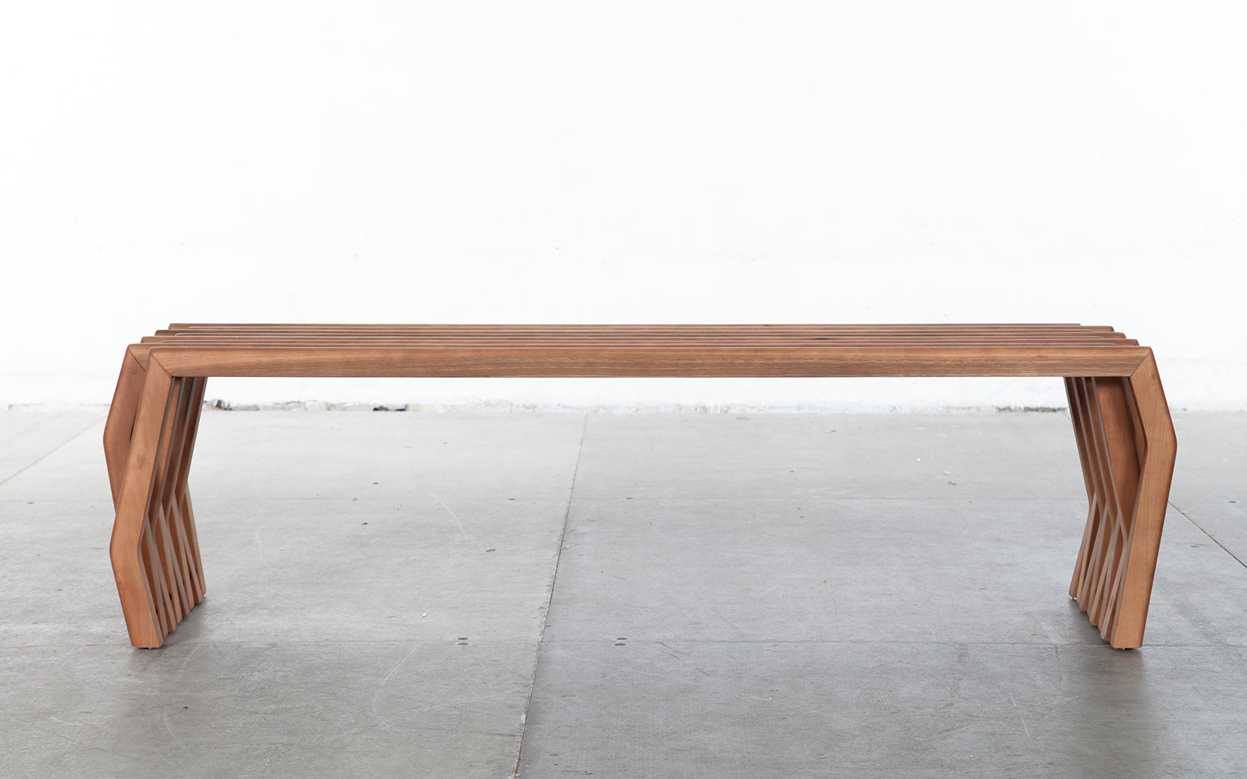 Banco Vinhedo (1.62)