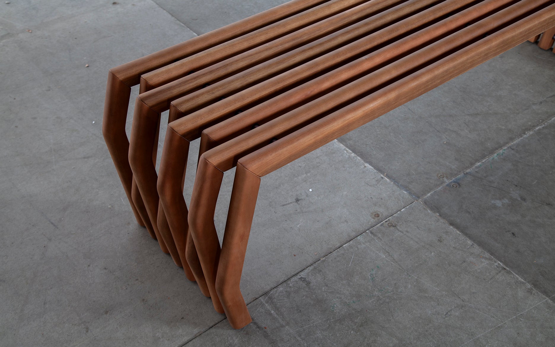 Banco Vinhedo (1.62)