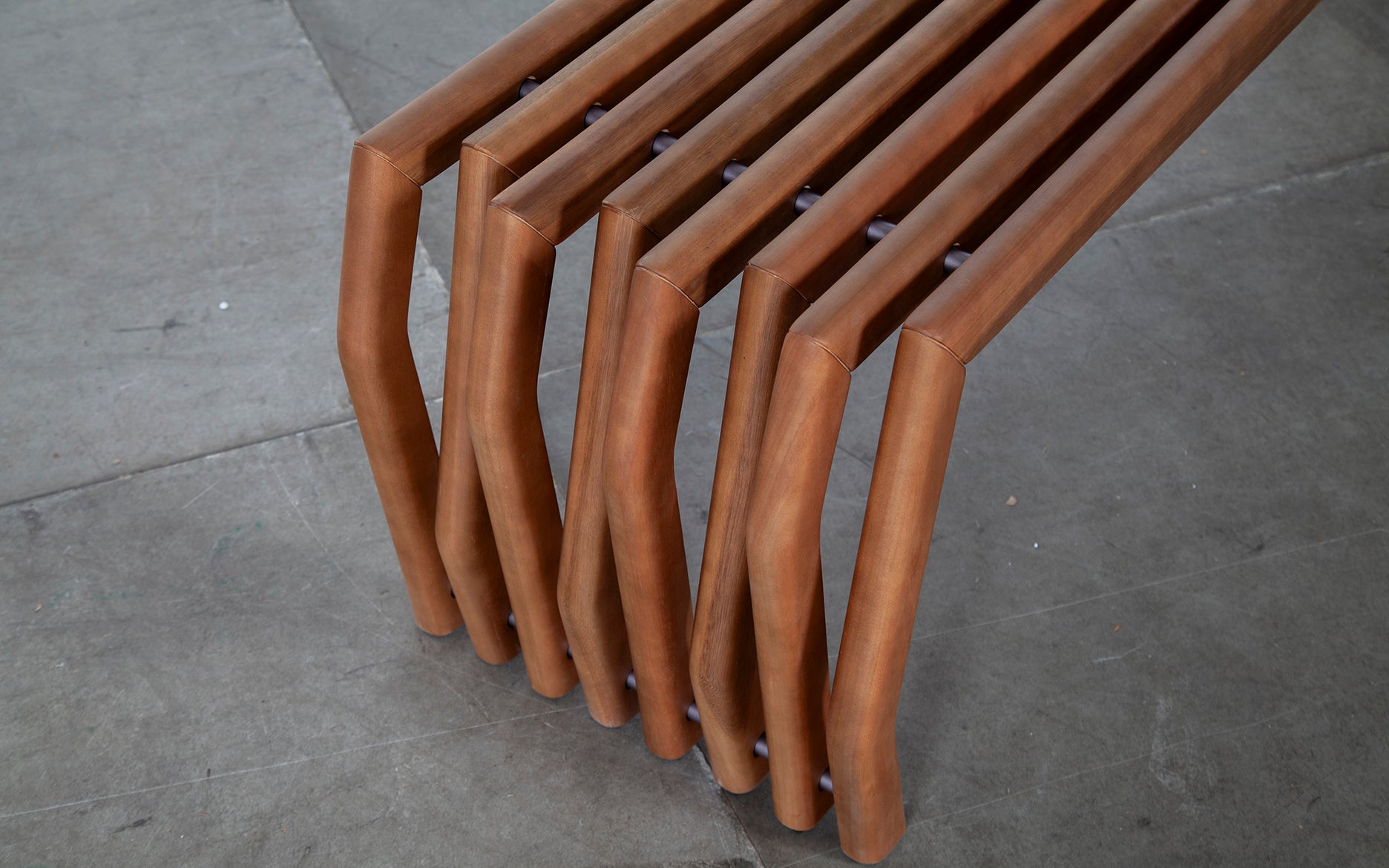 Banco Vinhedo (1.62)