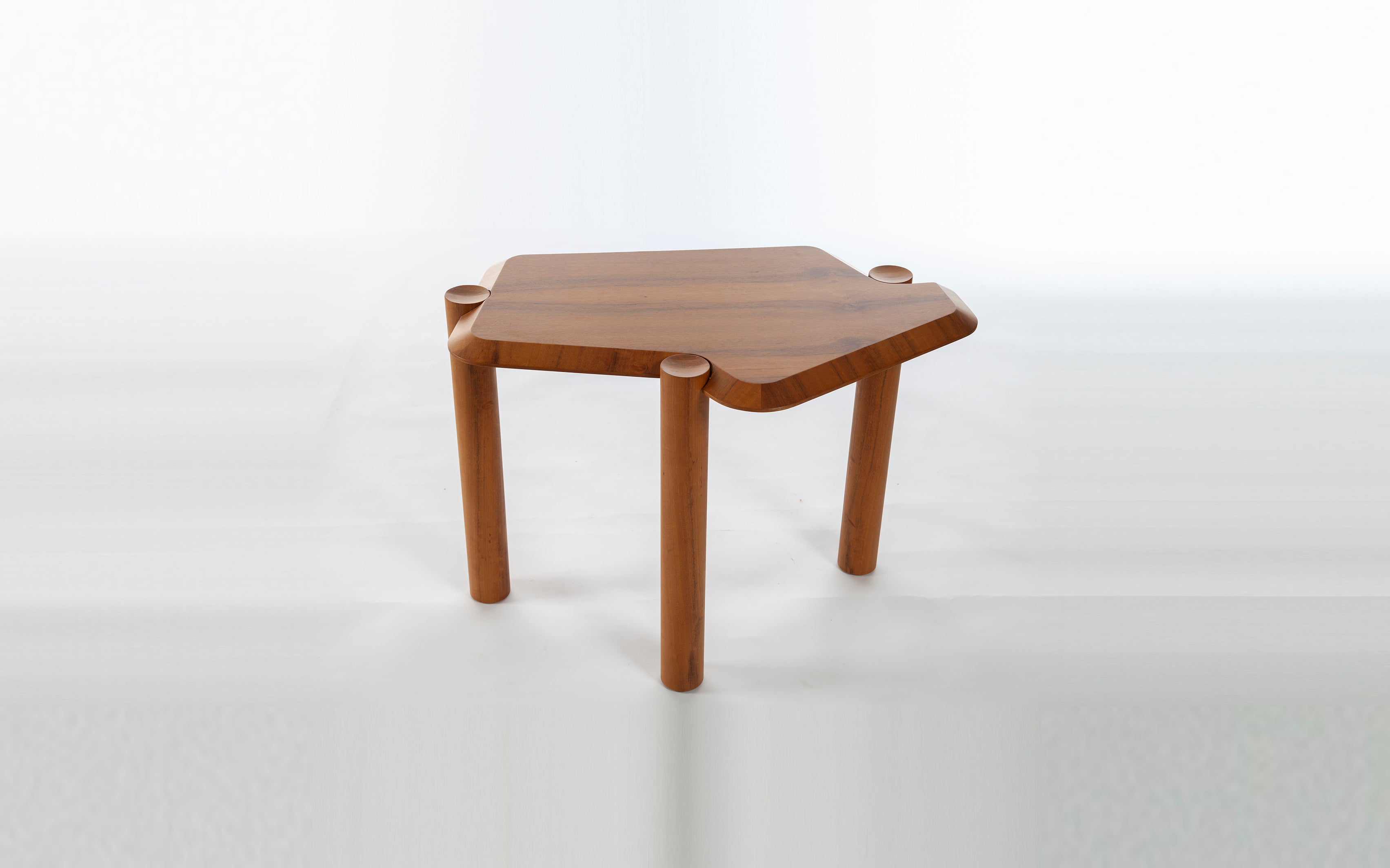 Mesa Lateral Santa Clara