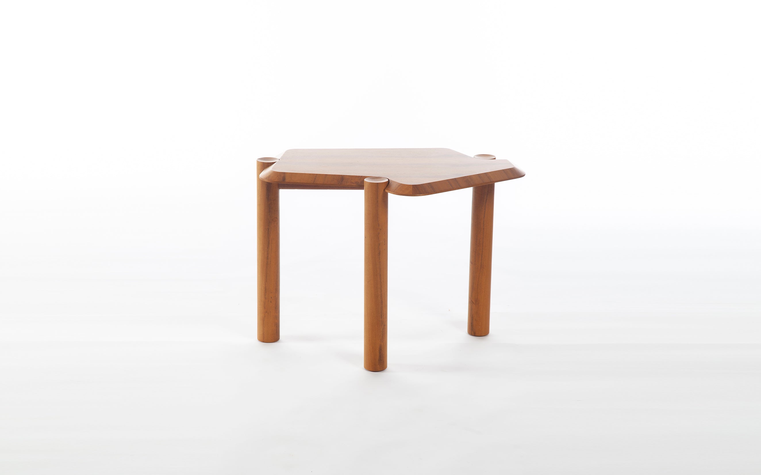 Mesa Lateral Santa Clara