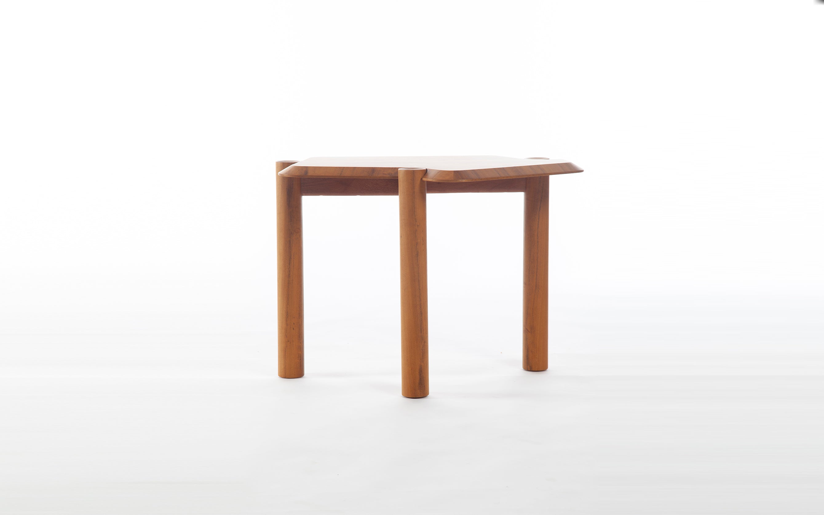 Mesa Lateral Santa Clara