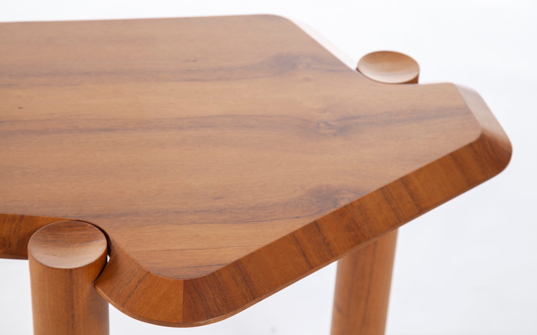 Mesa Lateral Santa Clara