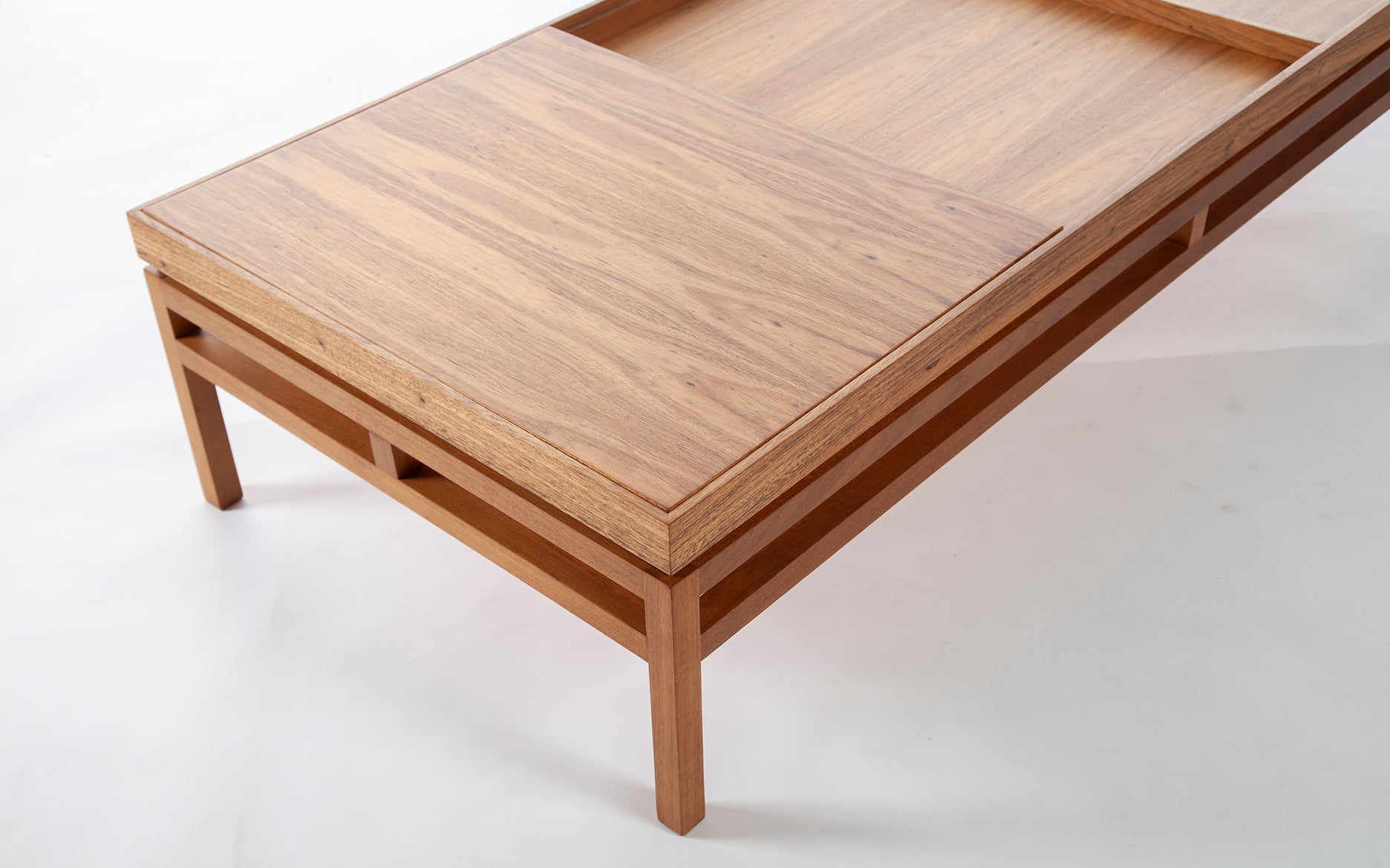 Mesa de Centro Niva