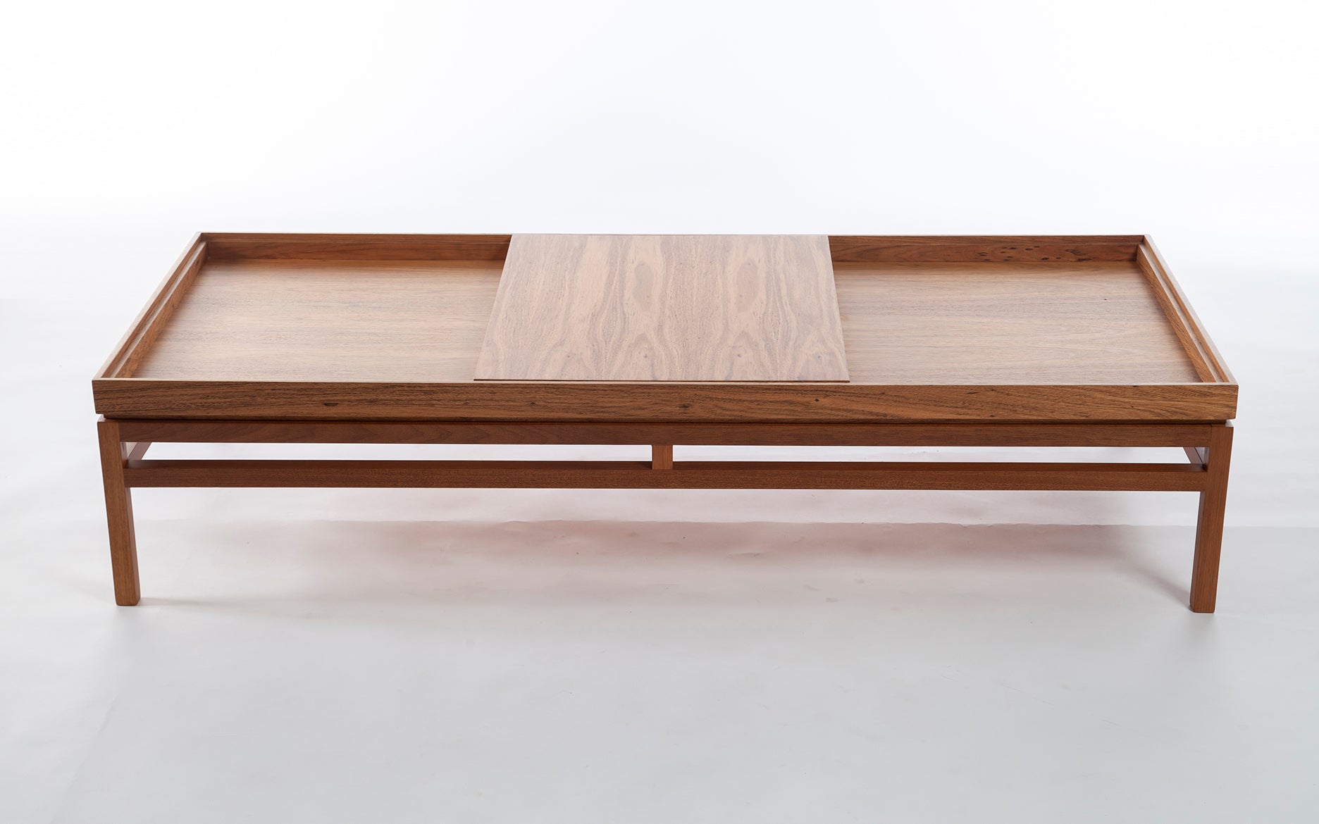 Mesa de Centro Niva
