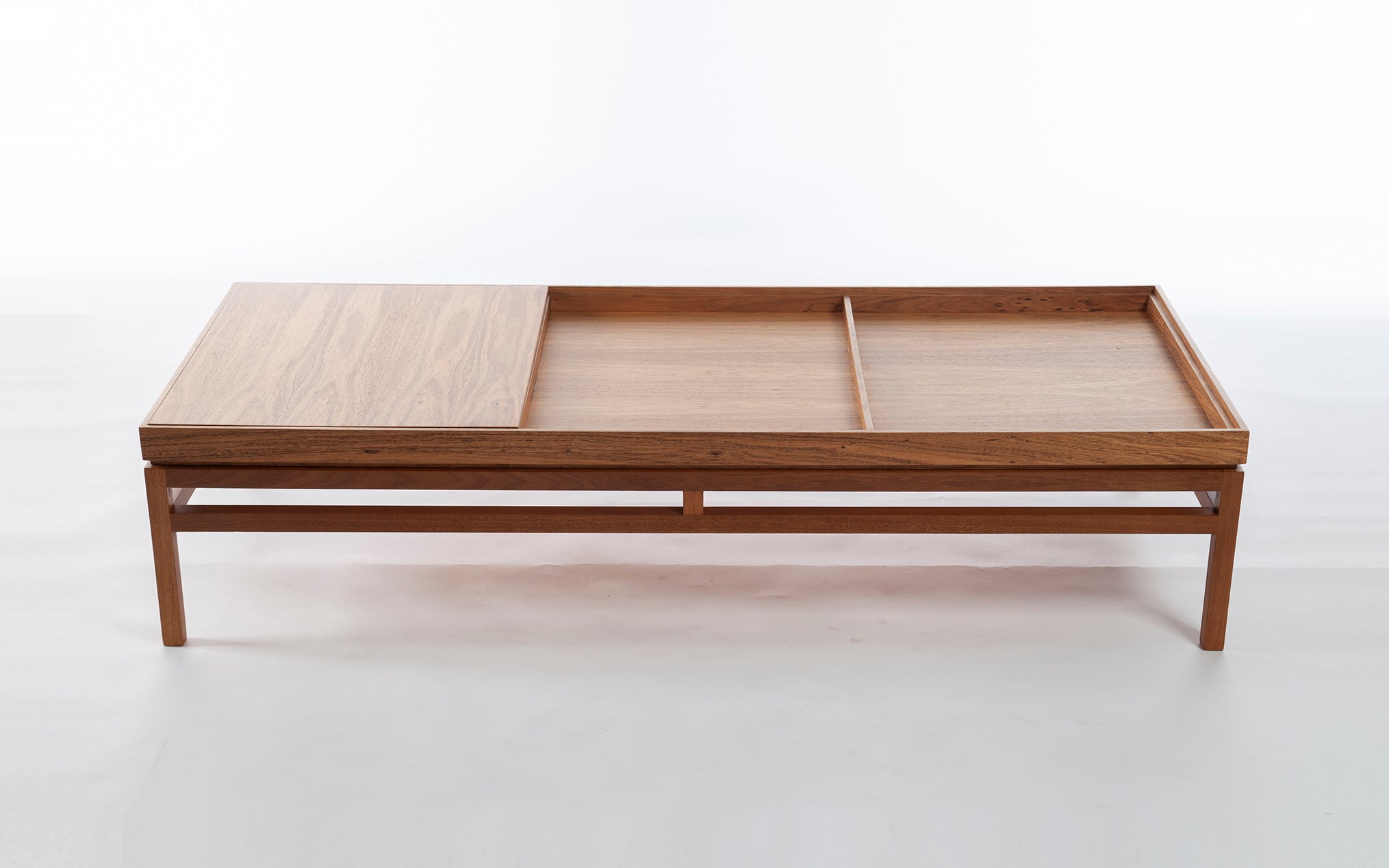 Mesa de Centro Niva
