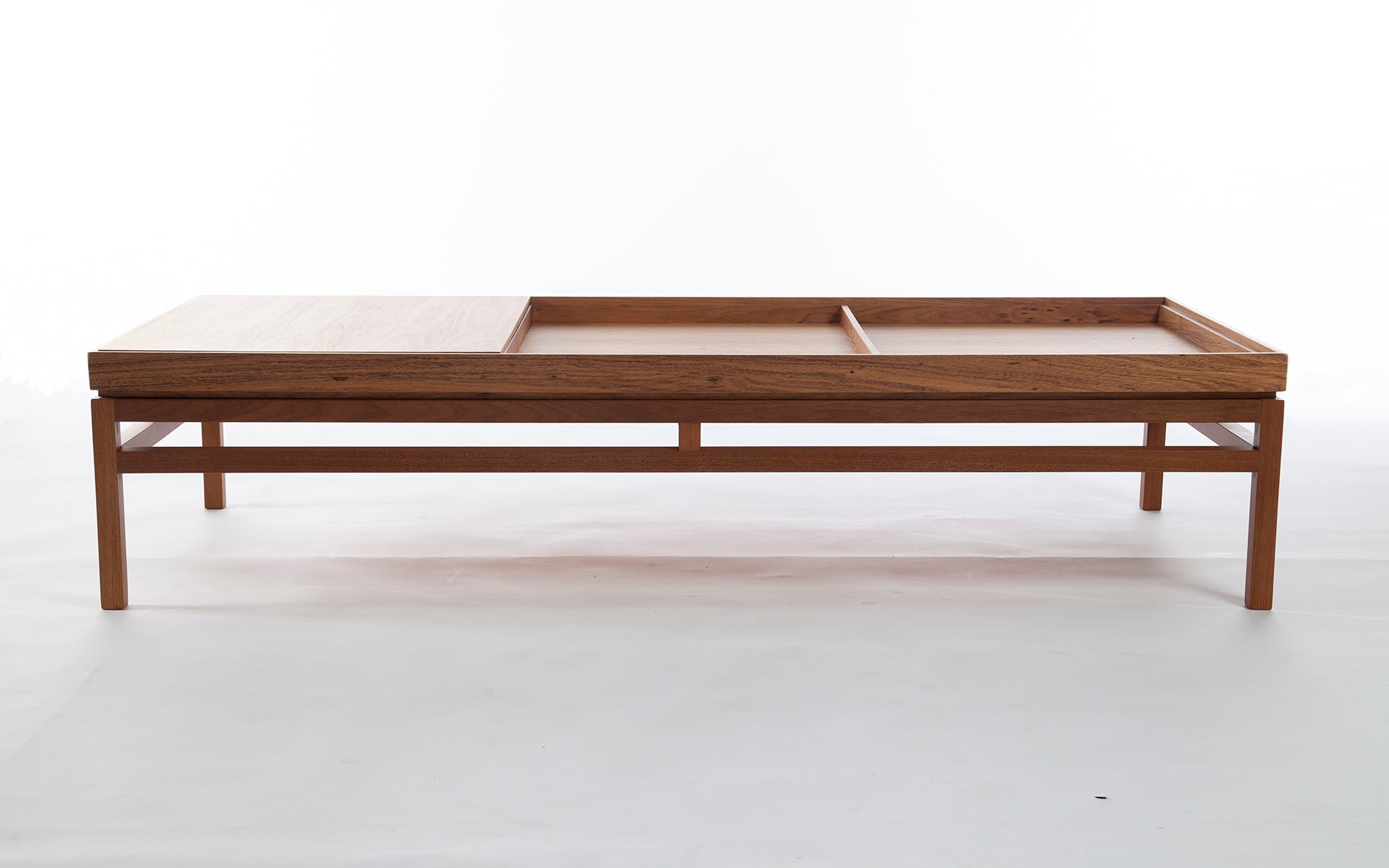 Mesa de Centro Niva