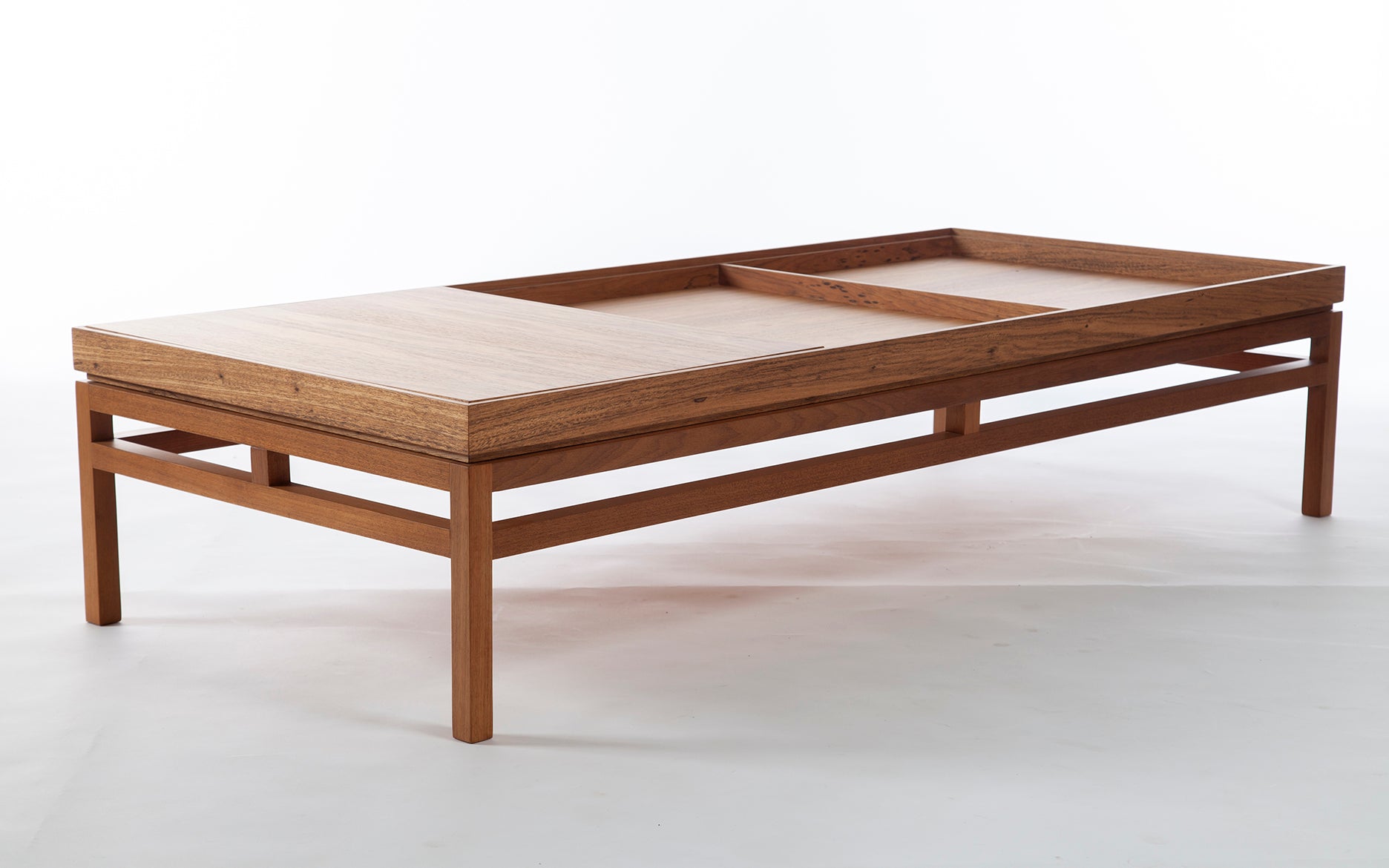 Mesa de Centro Niva