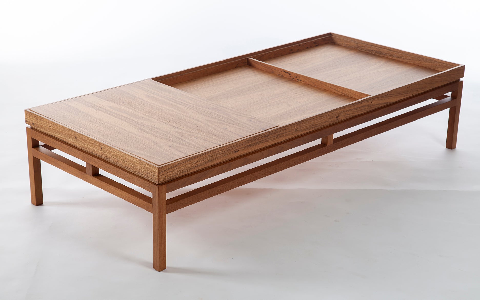 Mesa de Centro Niva