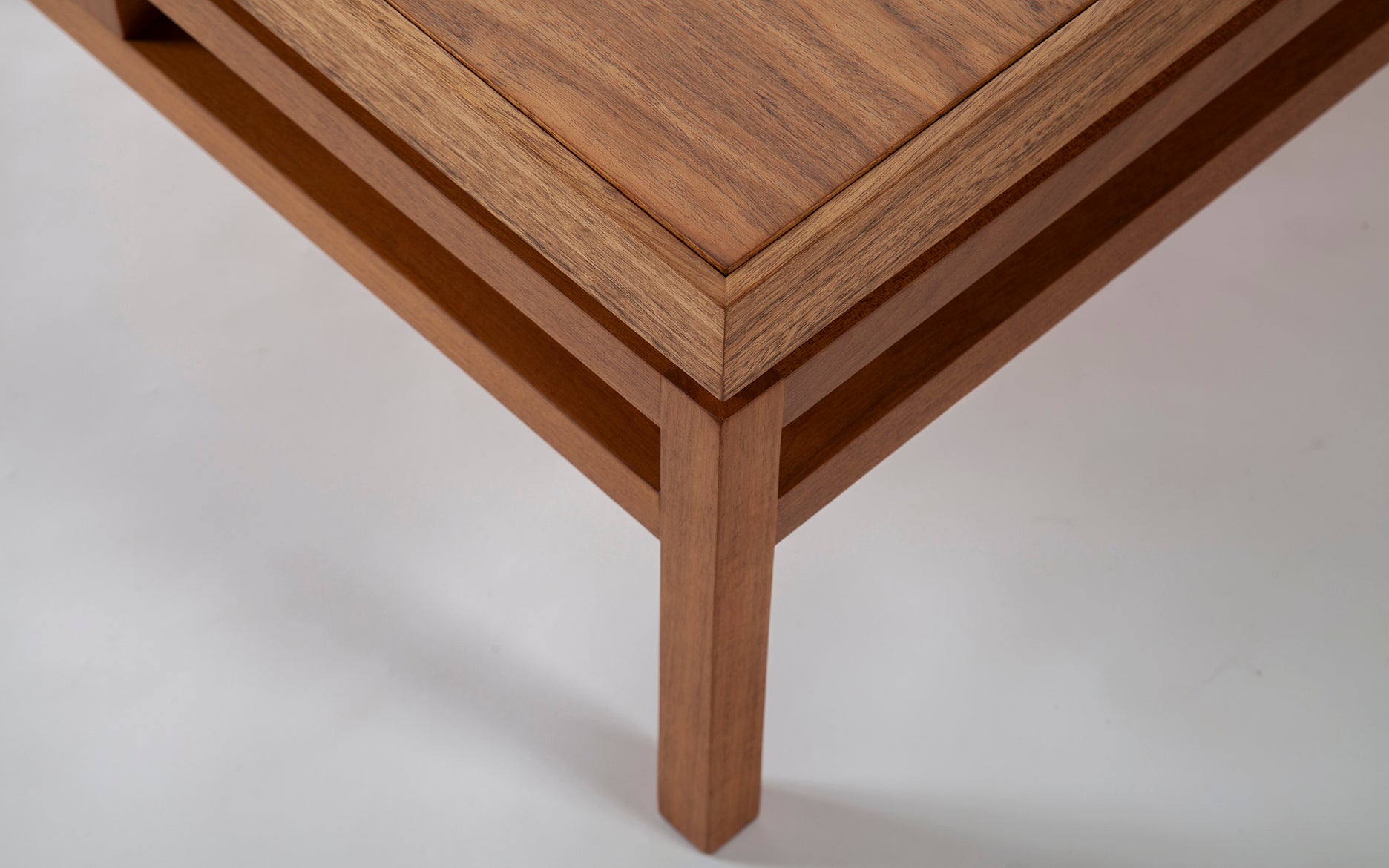 Mesa de Centro Niva