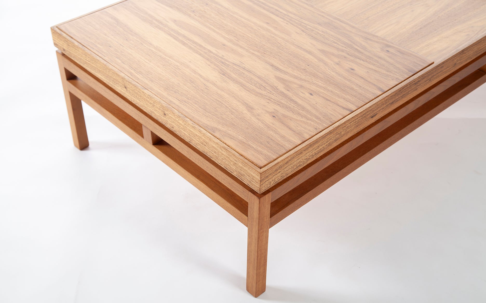 Mesa de Centro Niva