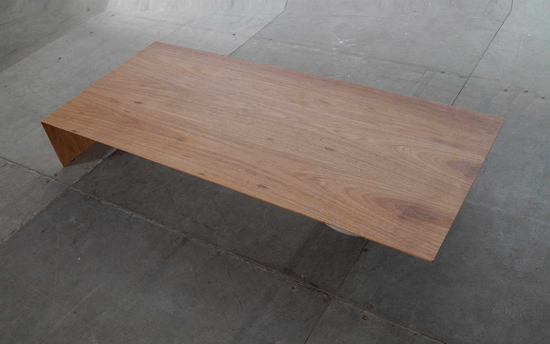 Mesa de Centro Meteoro