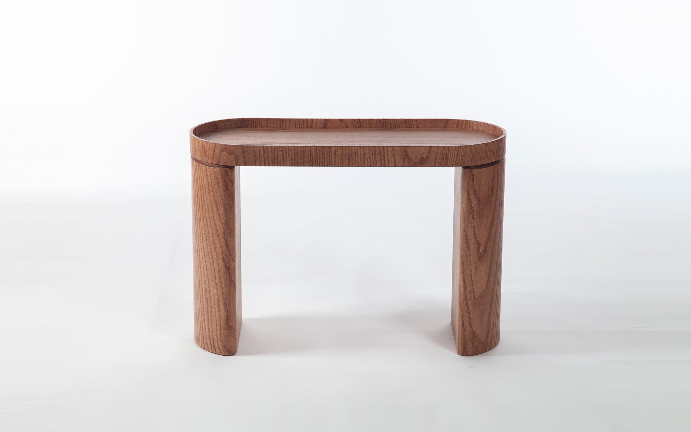 Mesa de Apoio Navio