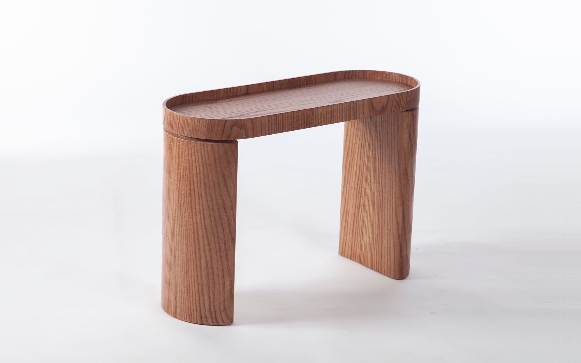Mesa de Apoio Navio