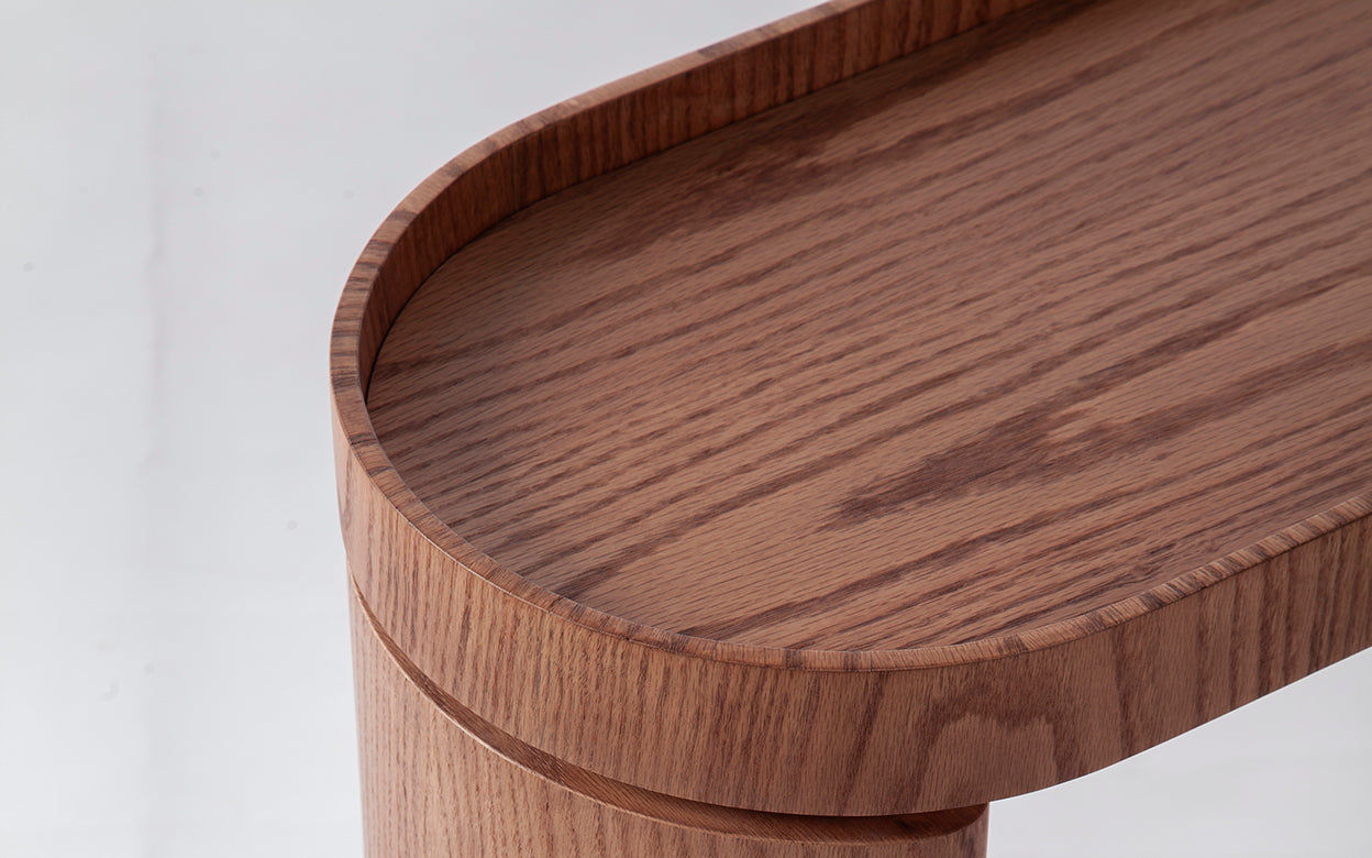 Mesa de Apoio Navio