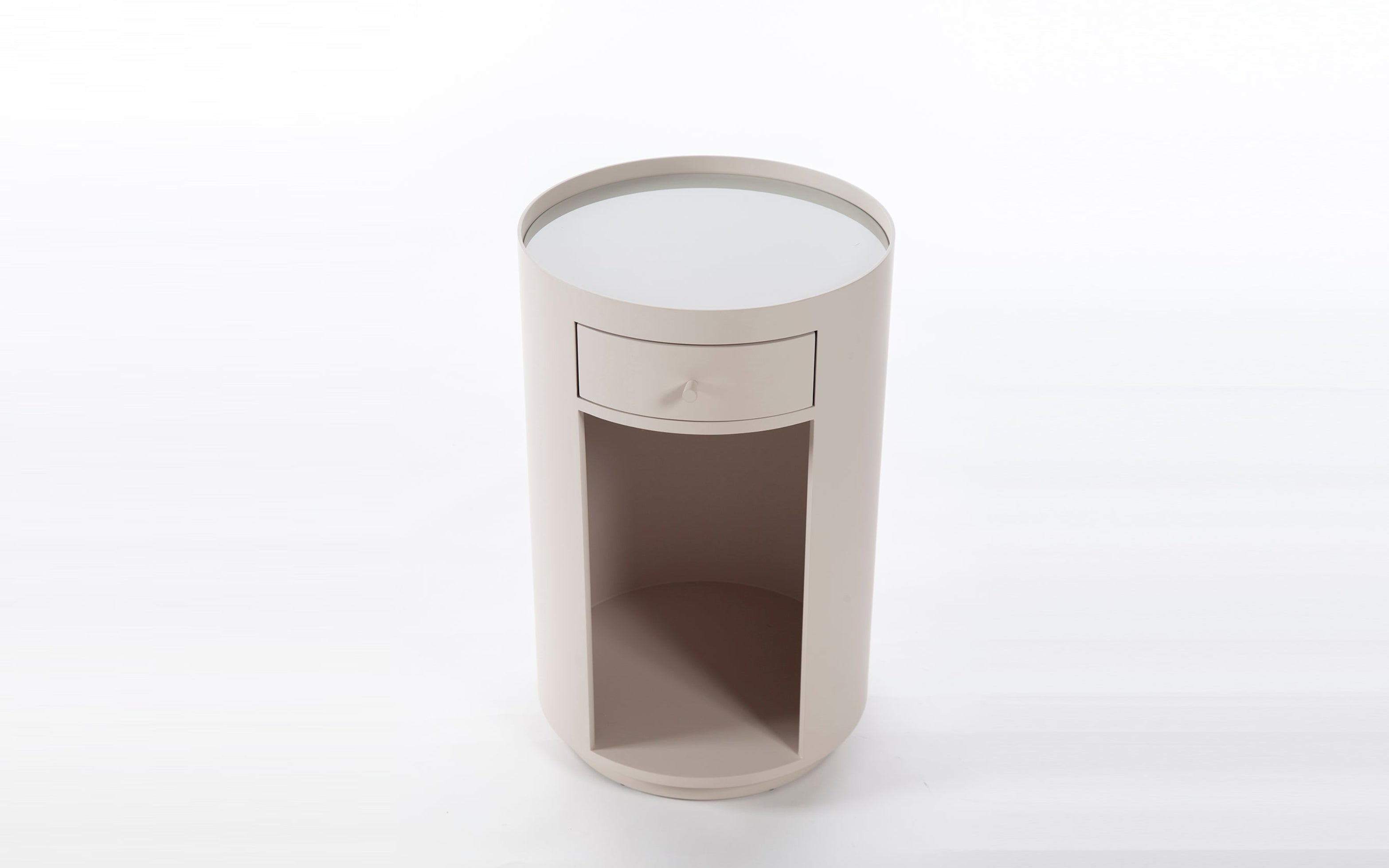 Mesa de Cabeceira Lessa