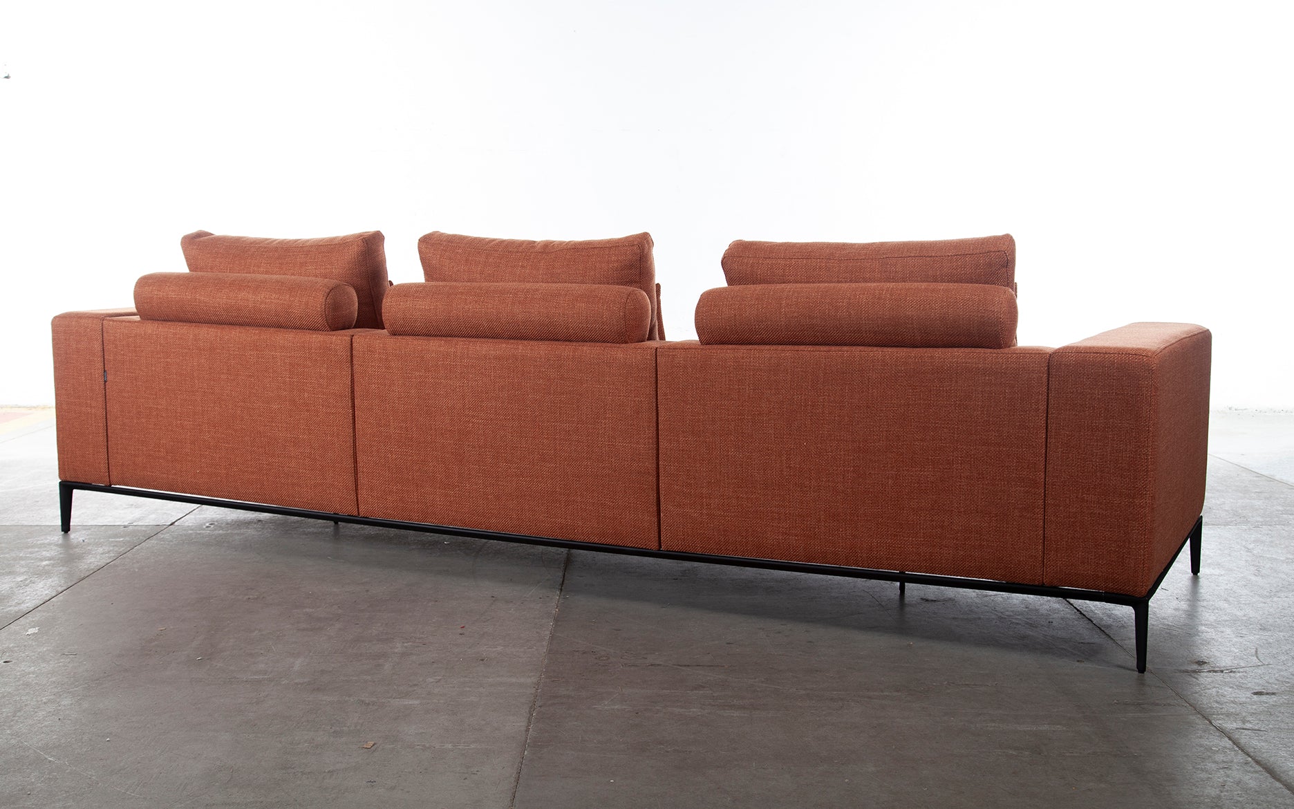 Sofa Jordão (3.00)