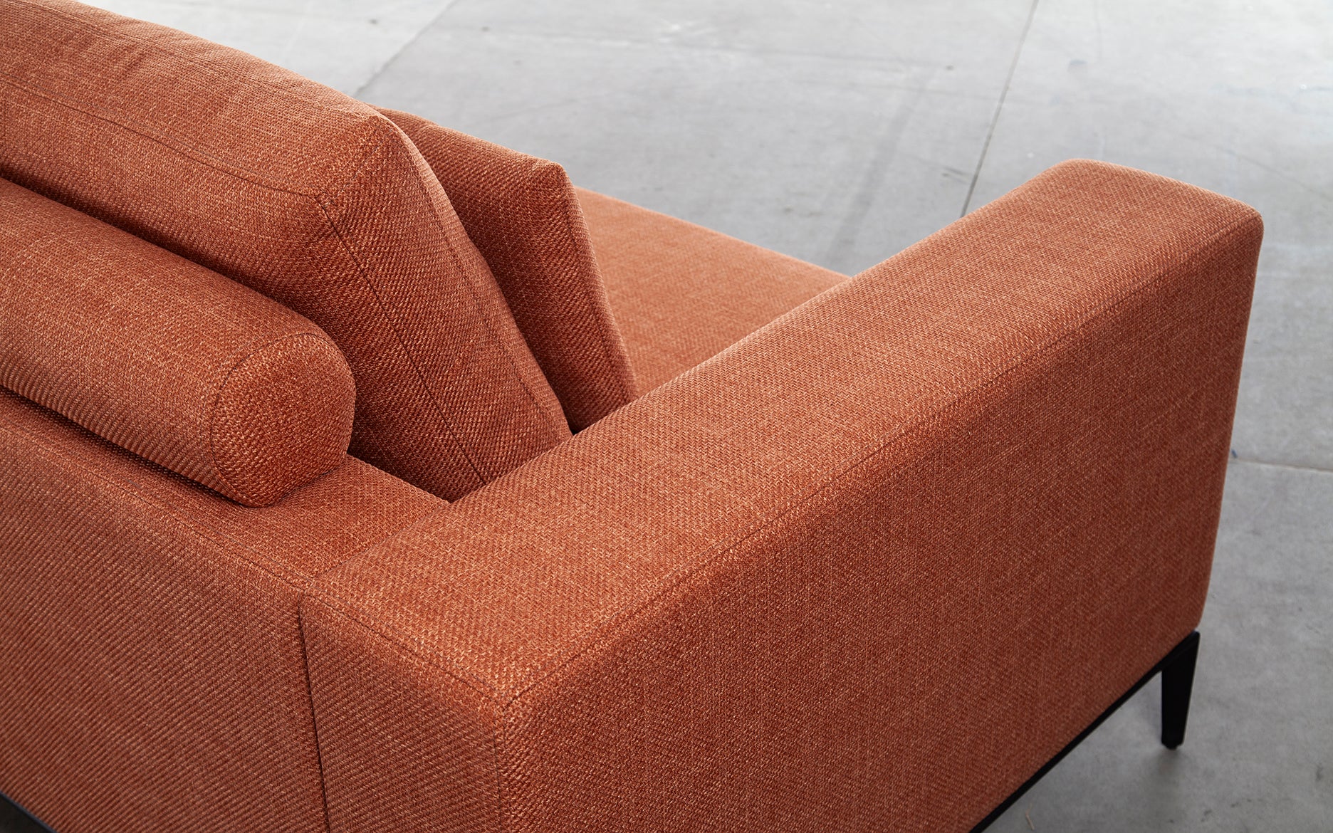 Sofa Jordão (3.00)