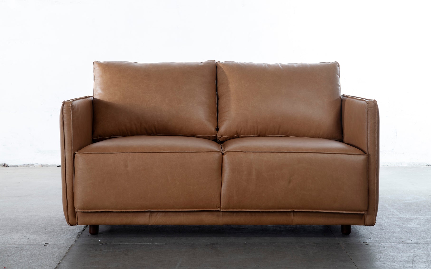 Sofa Julieta (1.50)