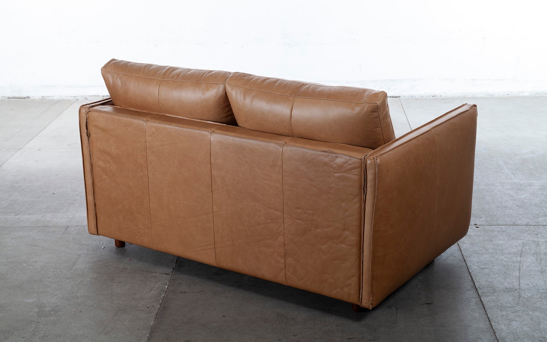 Sofa Julieta (1.50)