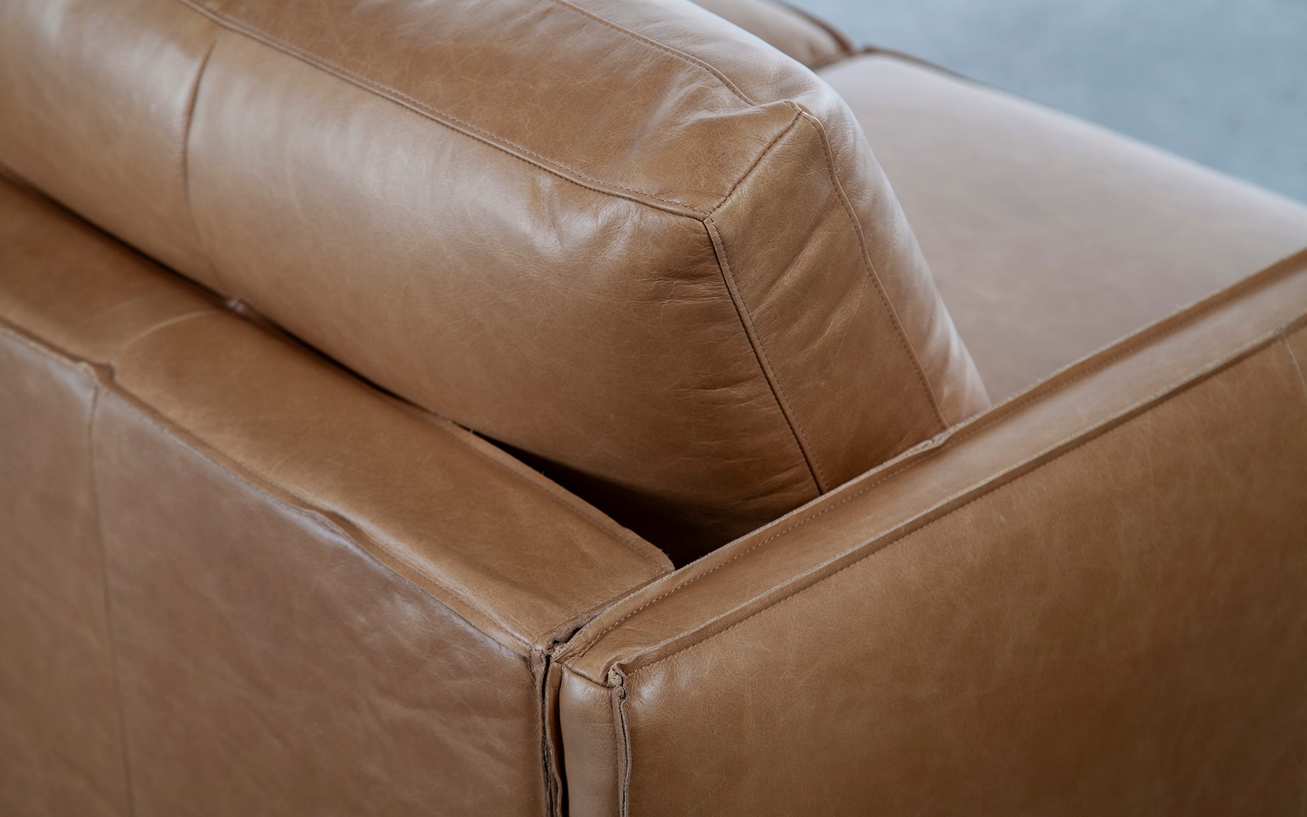 Sofa Julieta (1.50)