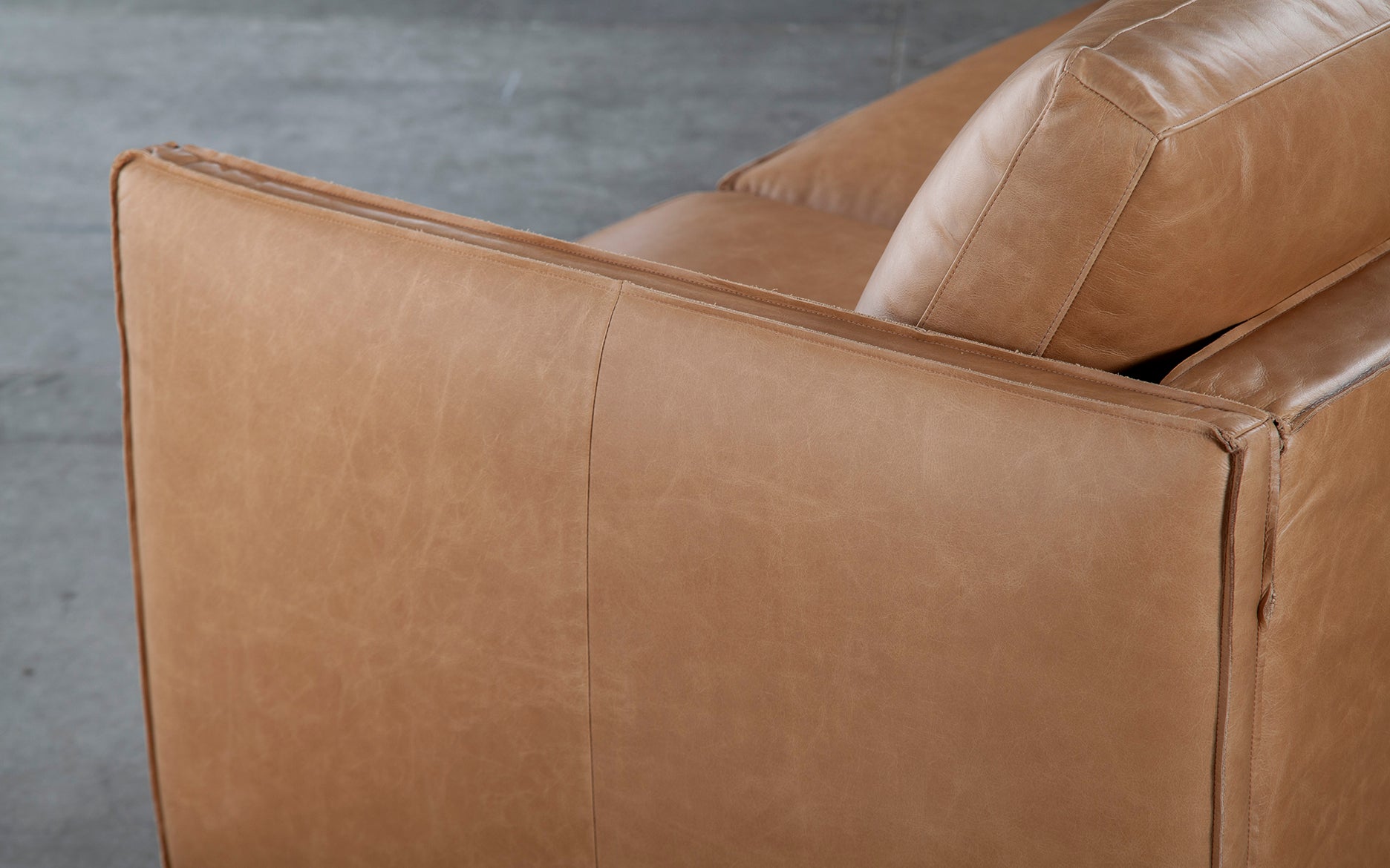 Sofa Julieta (1.50)
