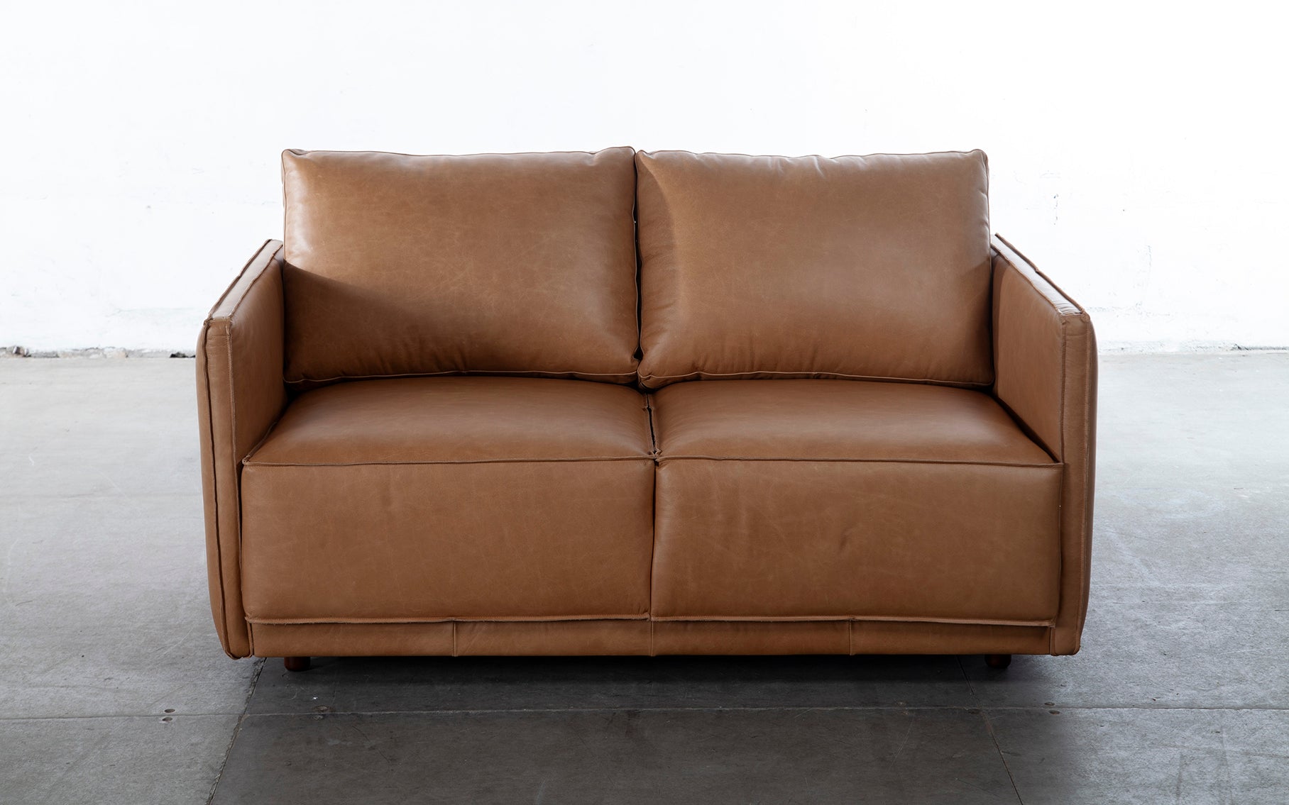 Sofa Julieta (1.50)