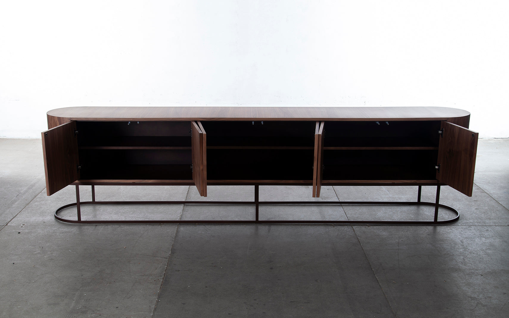 Buffet D2 (2.94)