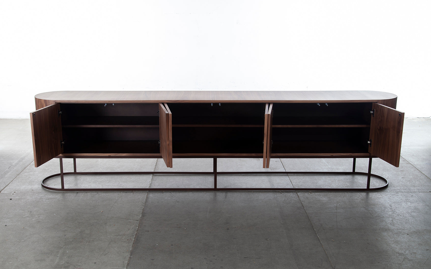 Buffet D2 (2.94)
