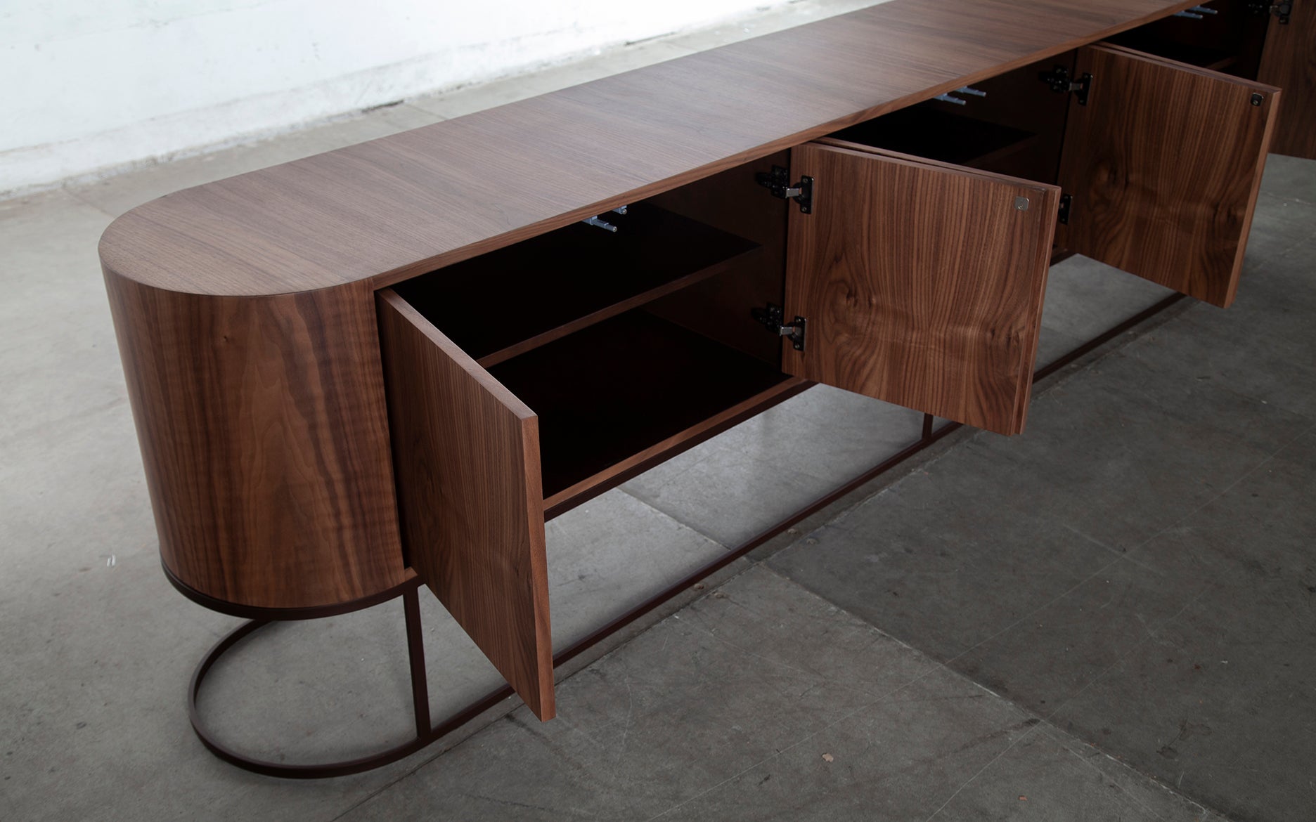 Buffet D2 (2.94)