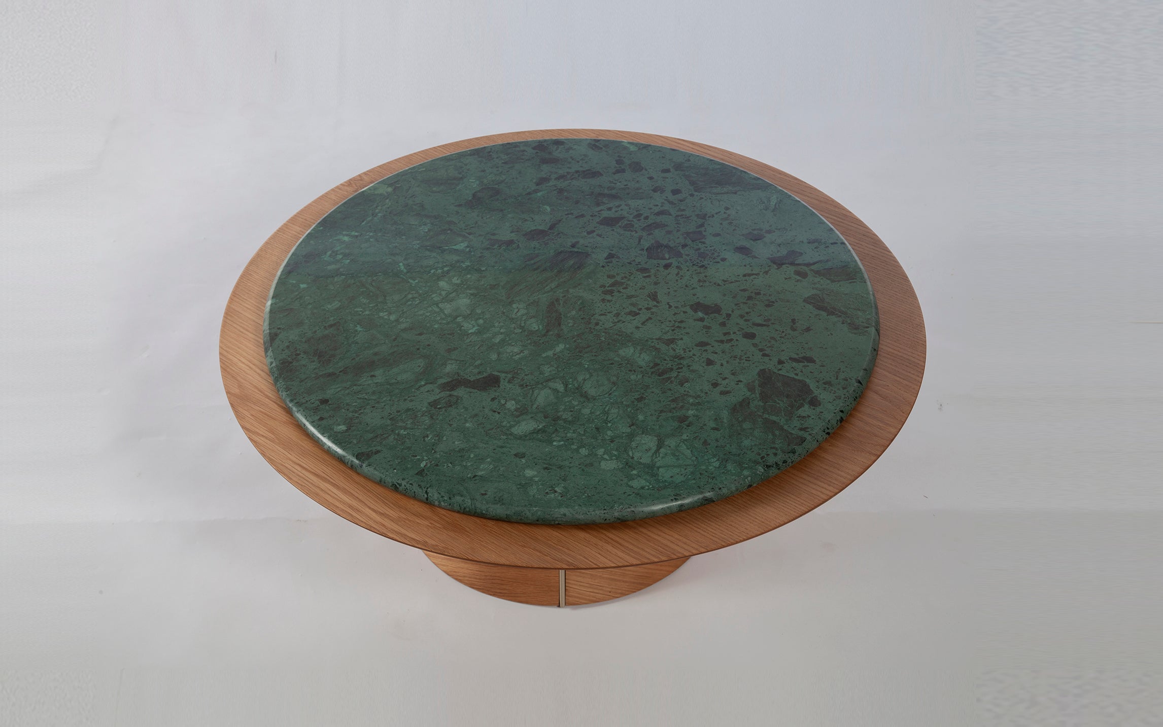 Mesa de Centro Lunar