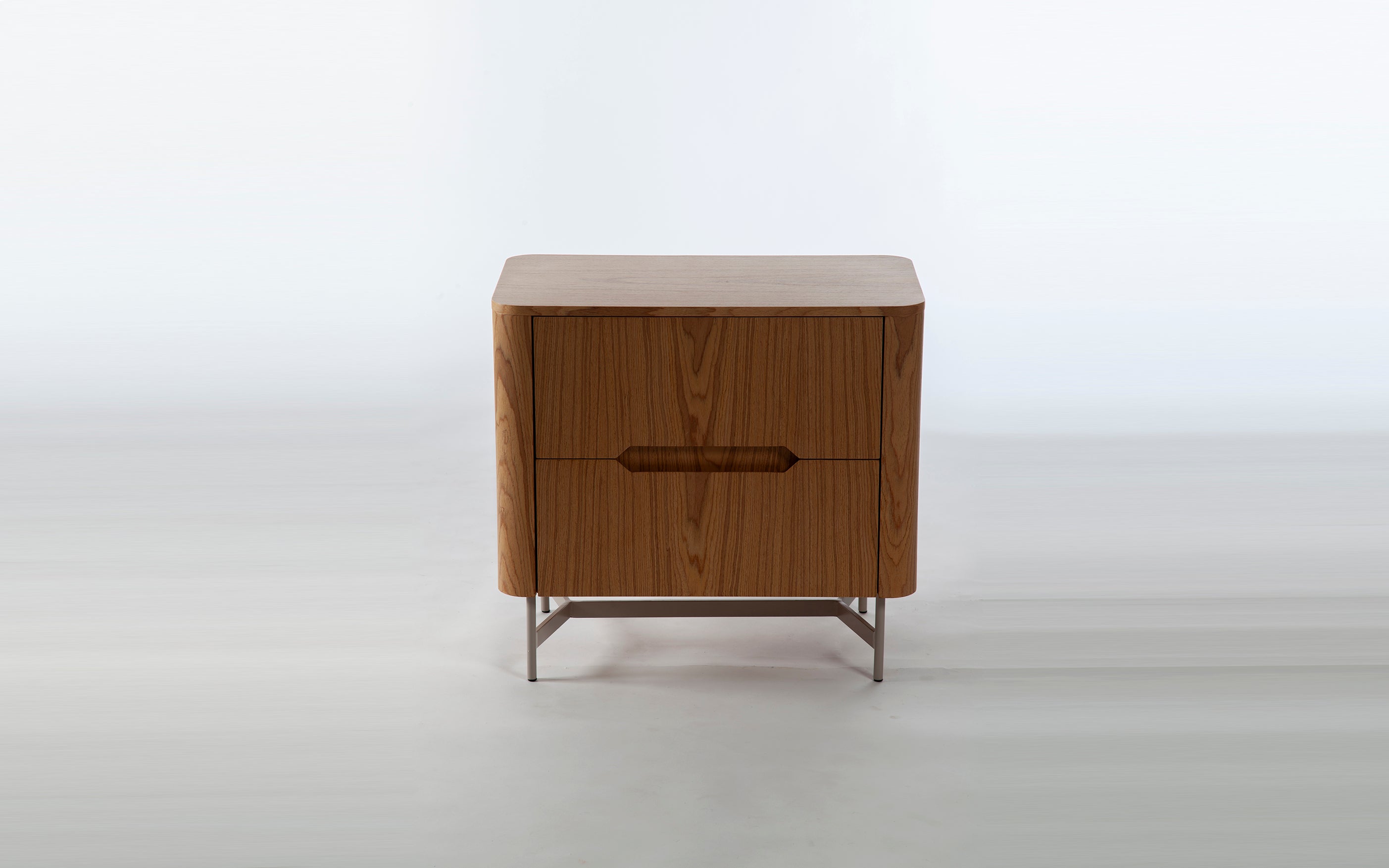 Mesa de Cabeceira Ipanema