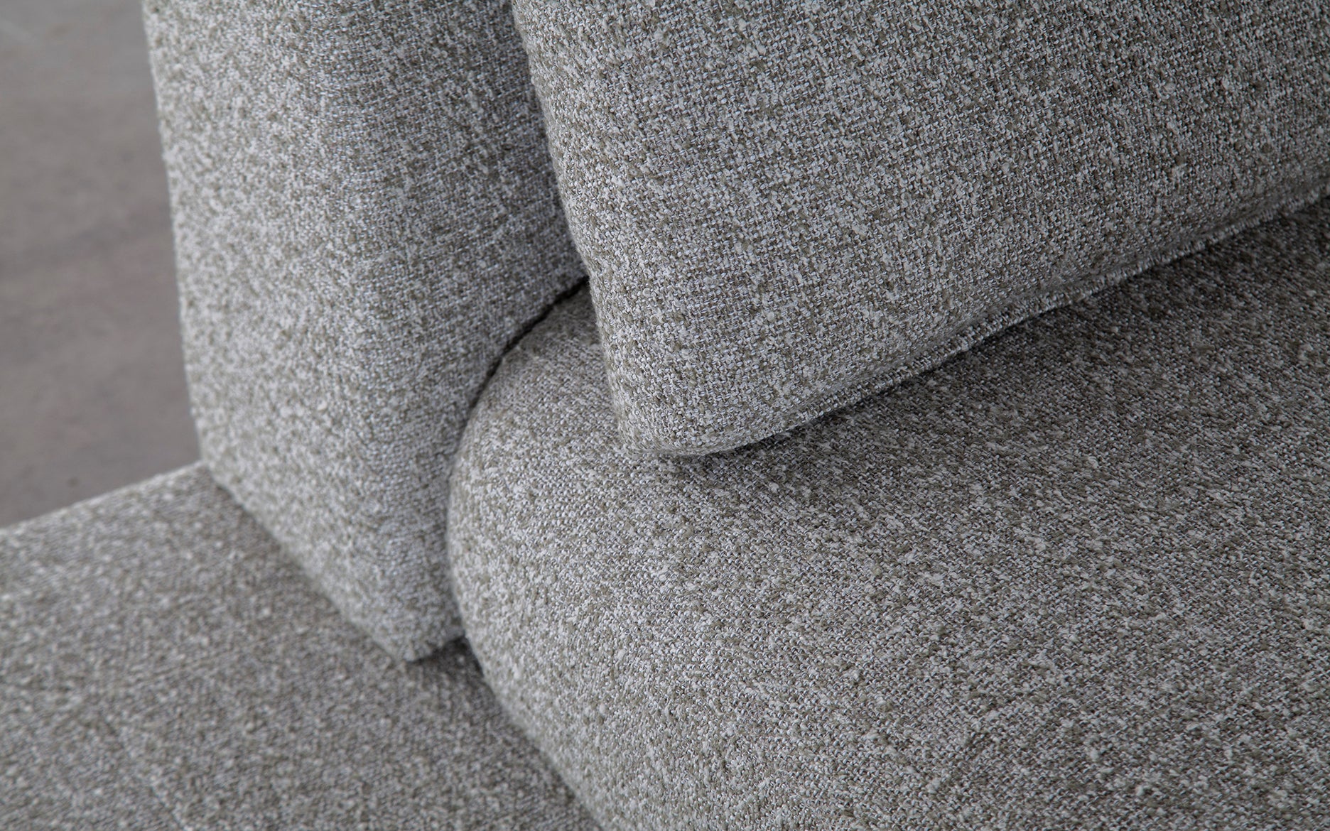 Sofa Proteu (3.90)