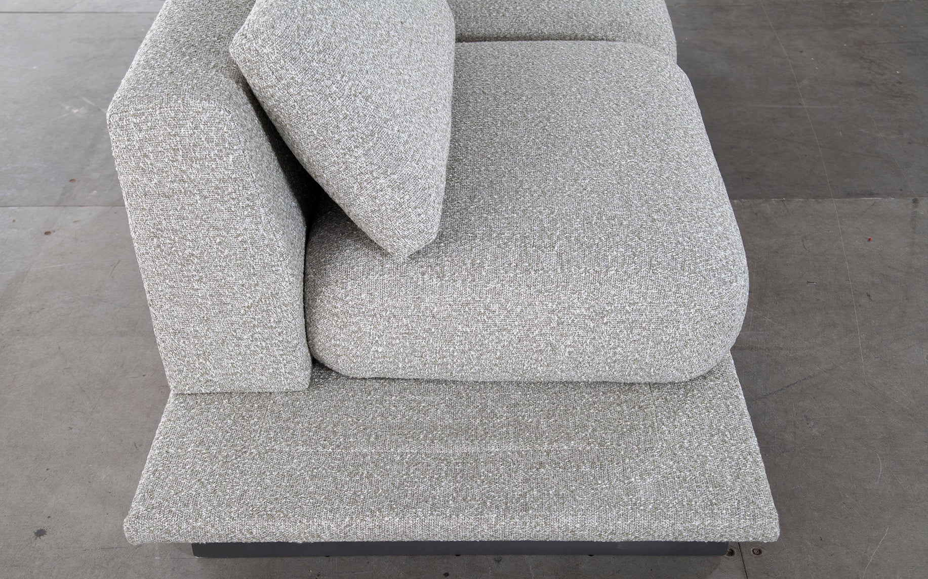 Sofa Proteu (3.90)