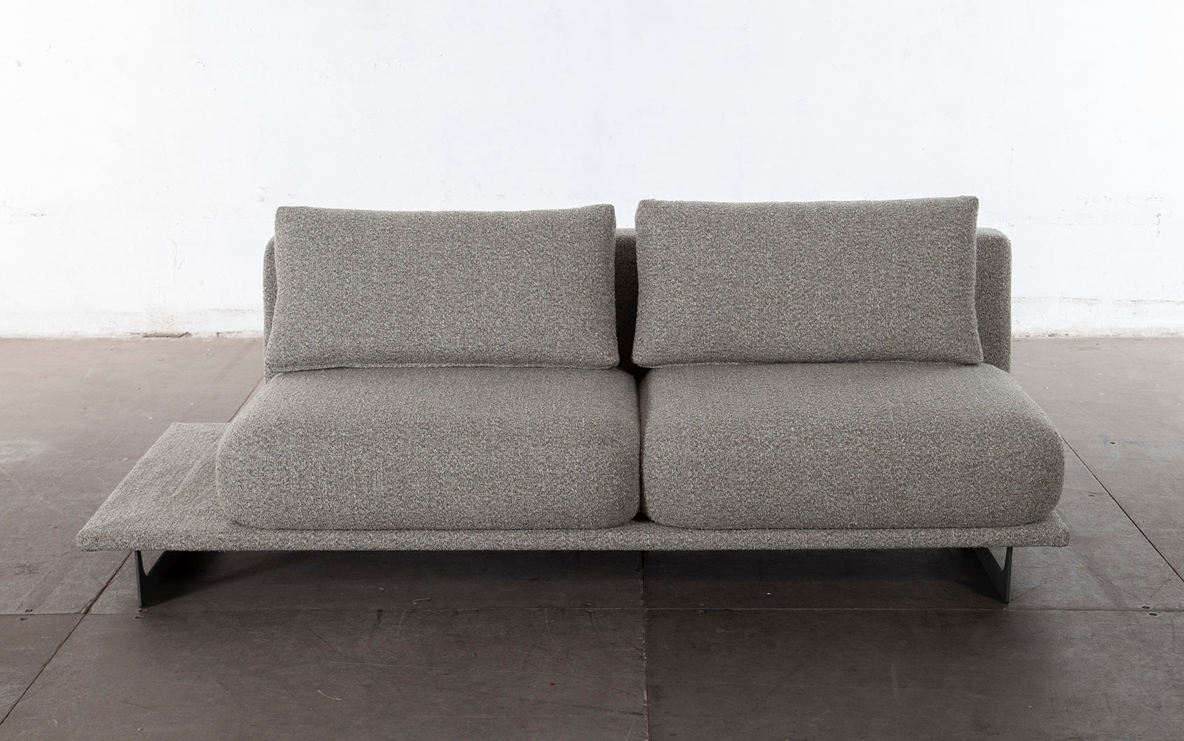 Sofa Proteu (3.90)