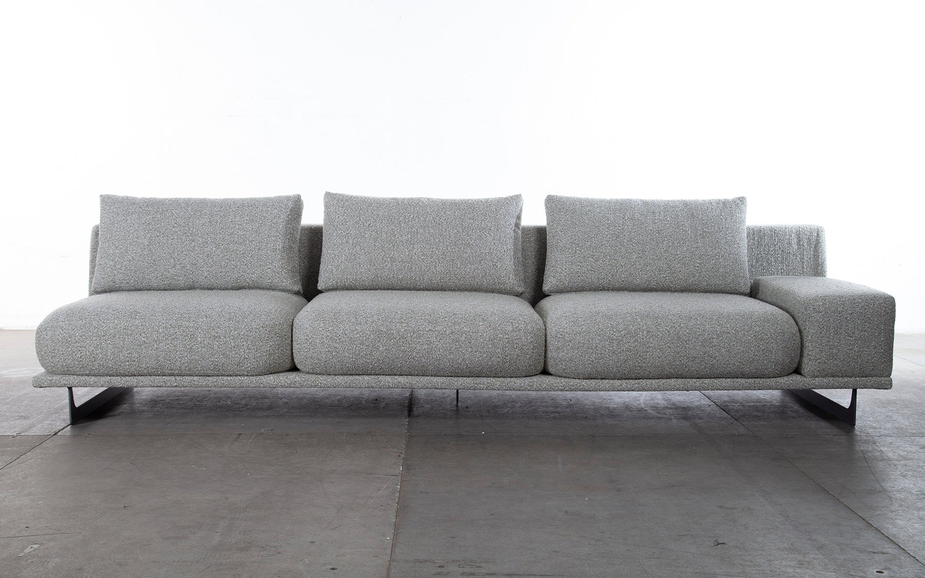 Sofa Proteu (3.90)