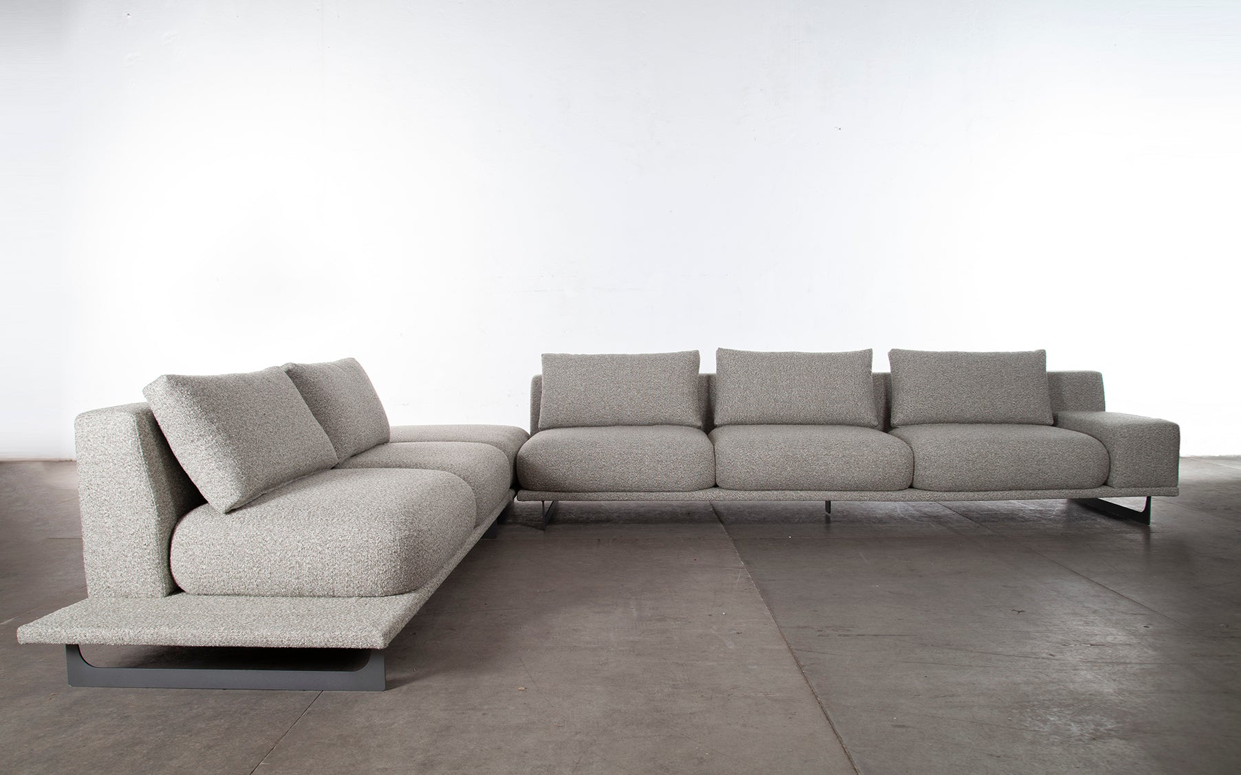 Sofa Proteu (3.90)